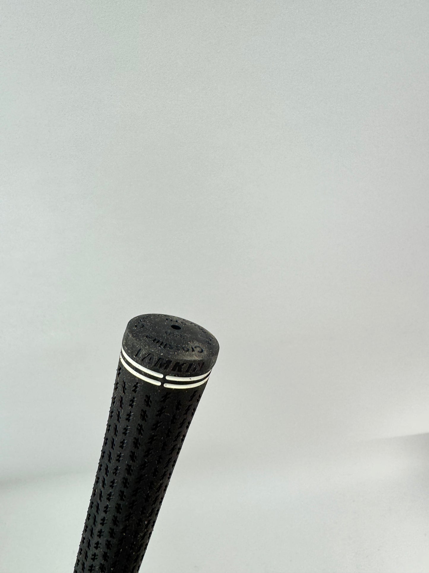 Cobra One Length 4 Iron F8 KBS Tour FLT 120 Stiff Flex Steel /Right /New /25580
