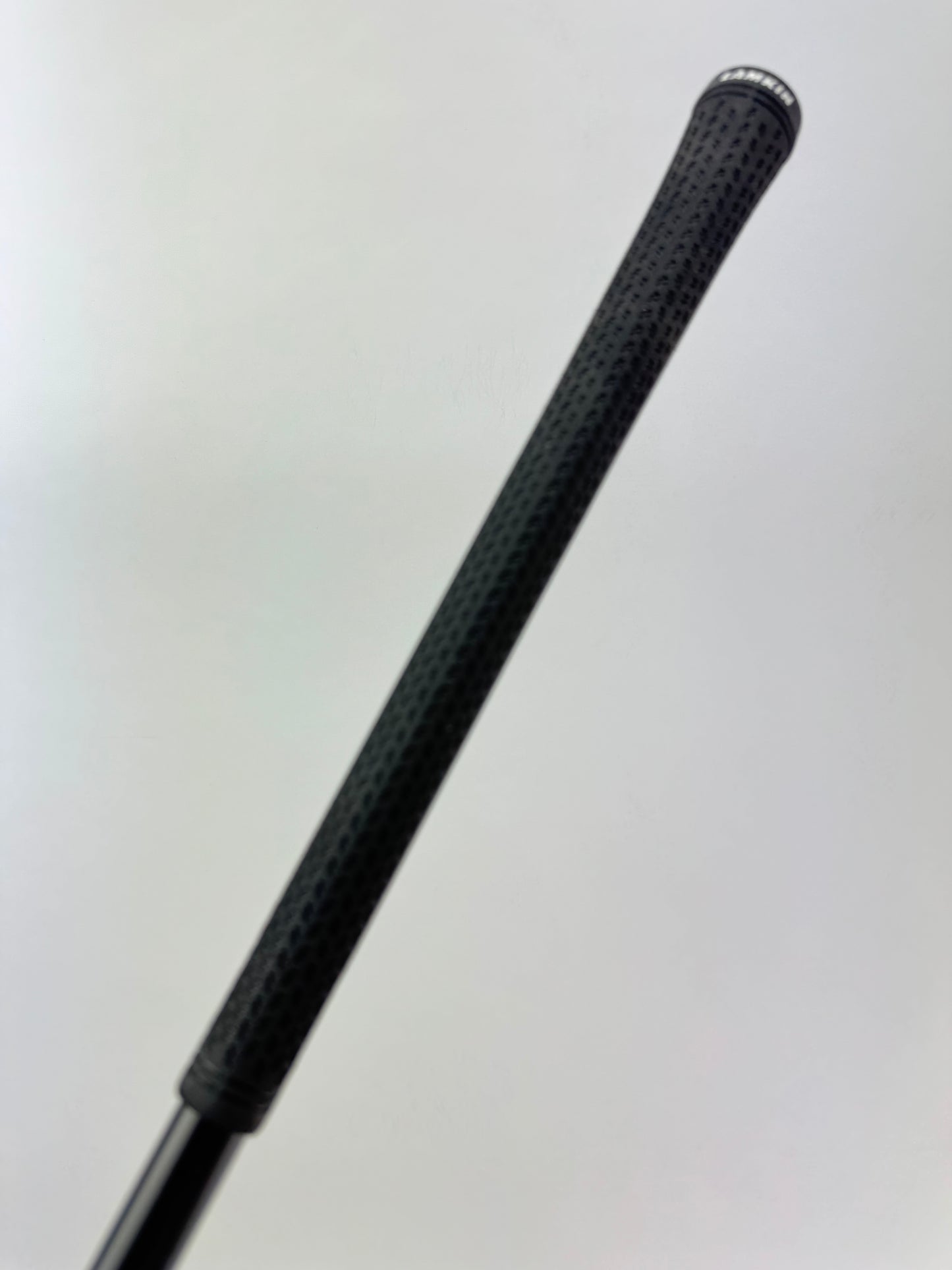 Taylormade 3 Wood Shaft UST Helium 5F4 Stiff Flex Graphite 42.75” /Lamkin /24958