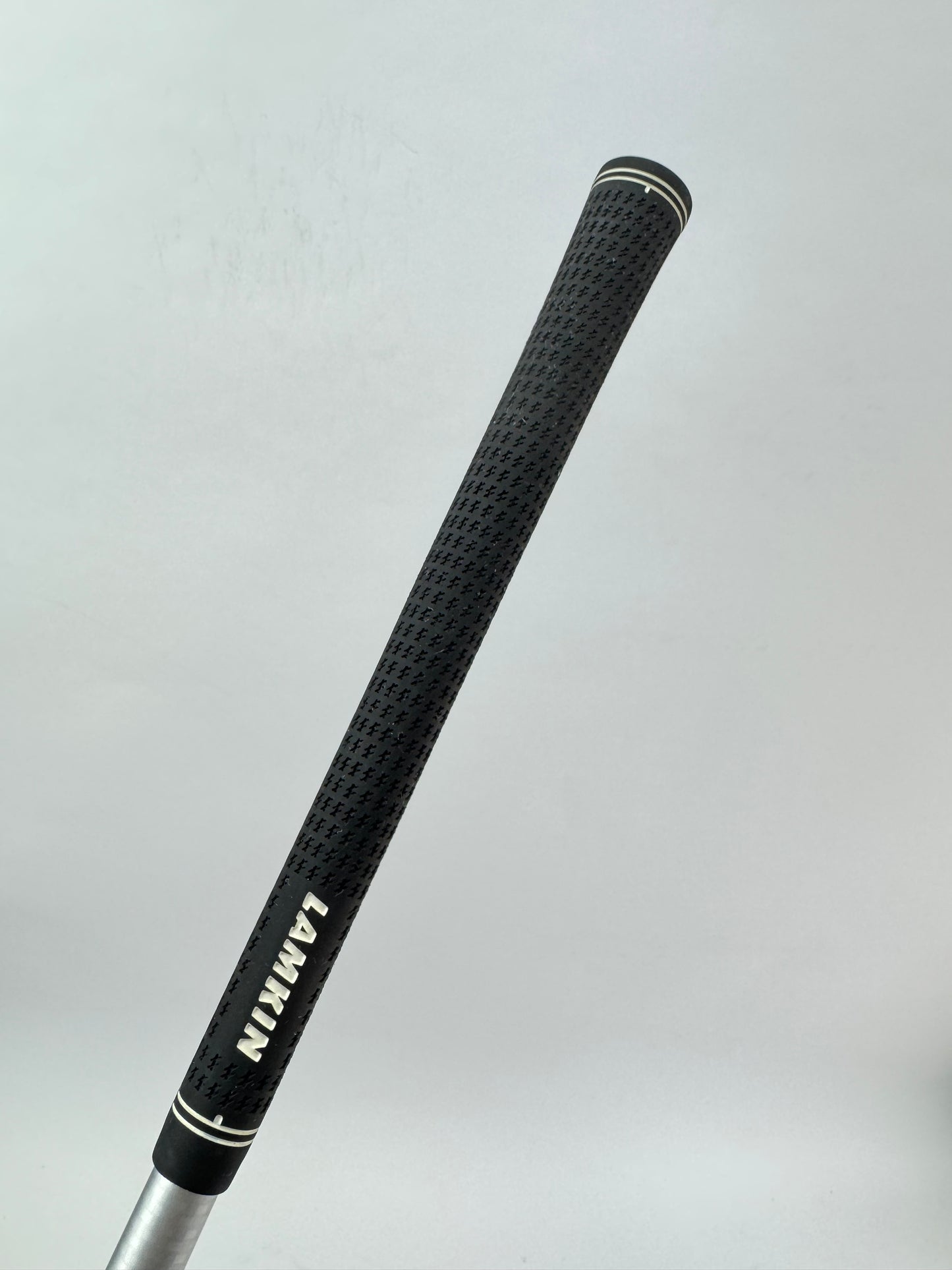 Cobra T-Rail Ladies Sand Wedge 56* Women’s Flex Graphite /Right /New /24826