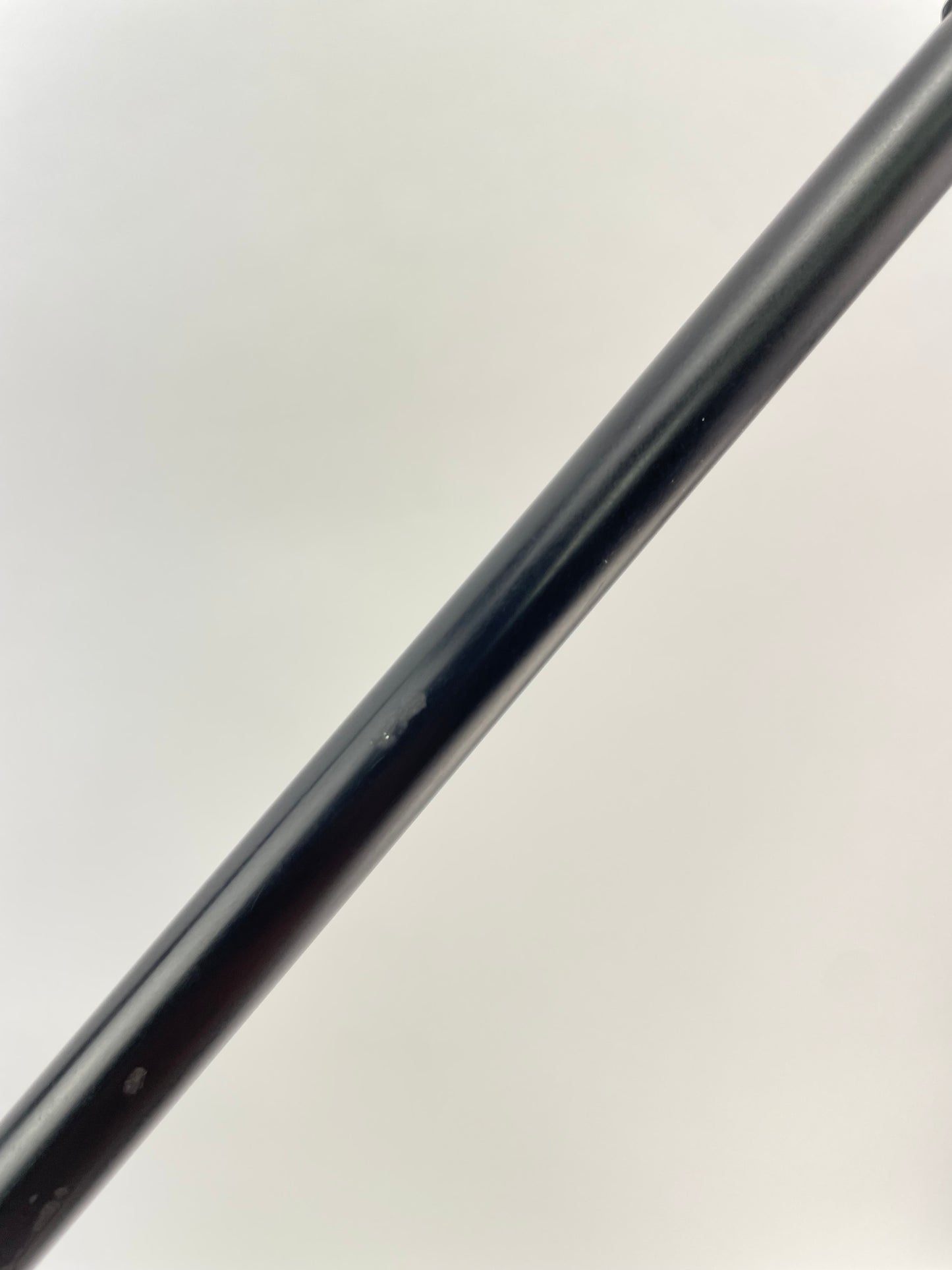 Taylormade KBS Hybrid Utility Shaft 60 Senior Flex Graphite /38.75” /26784
