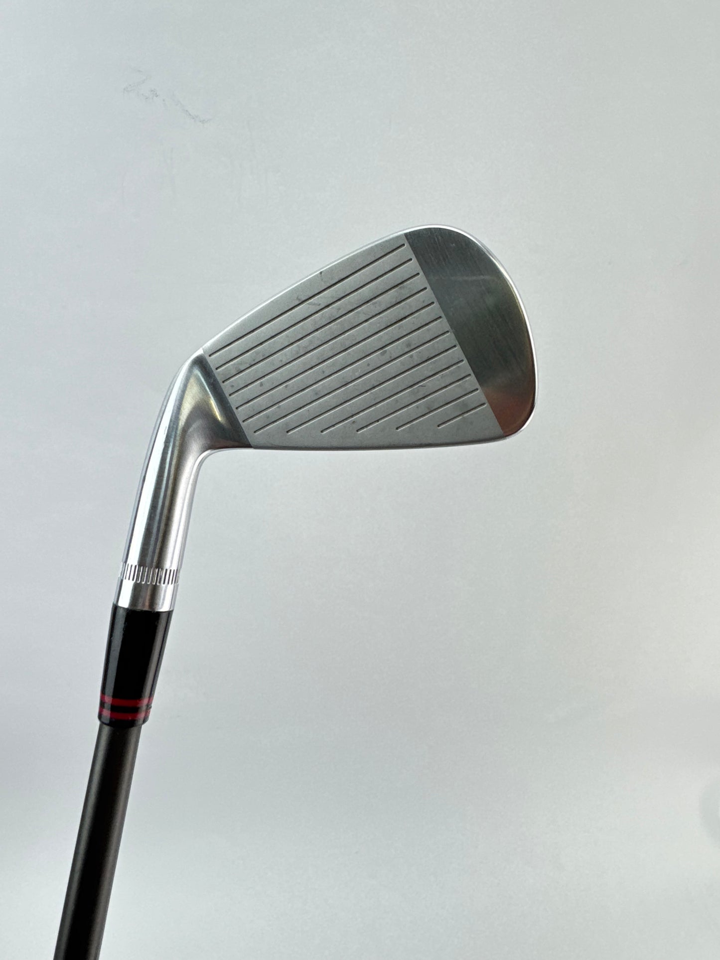 Ben Hogan FT Worth Hi Driving Utility Iron 22* Recoil F4 Stiff Graphite /23428