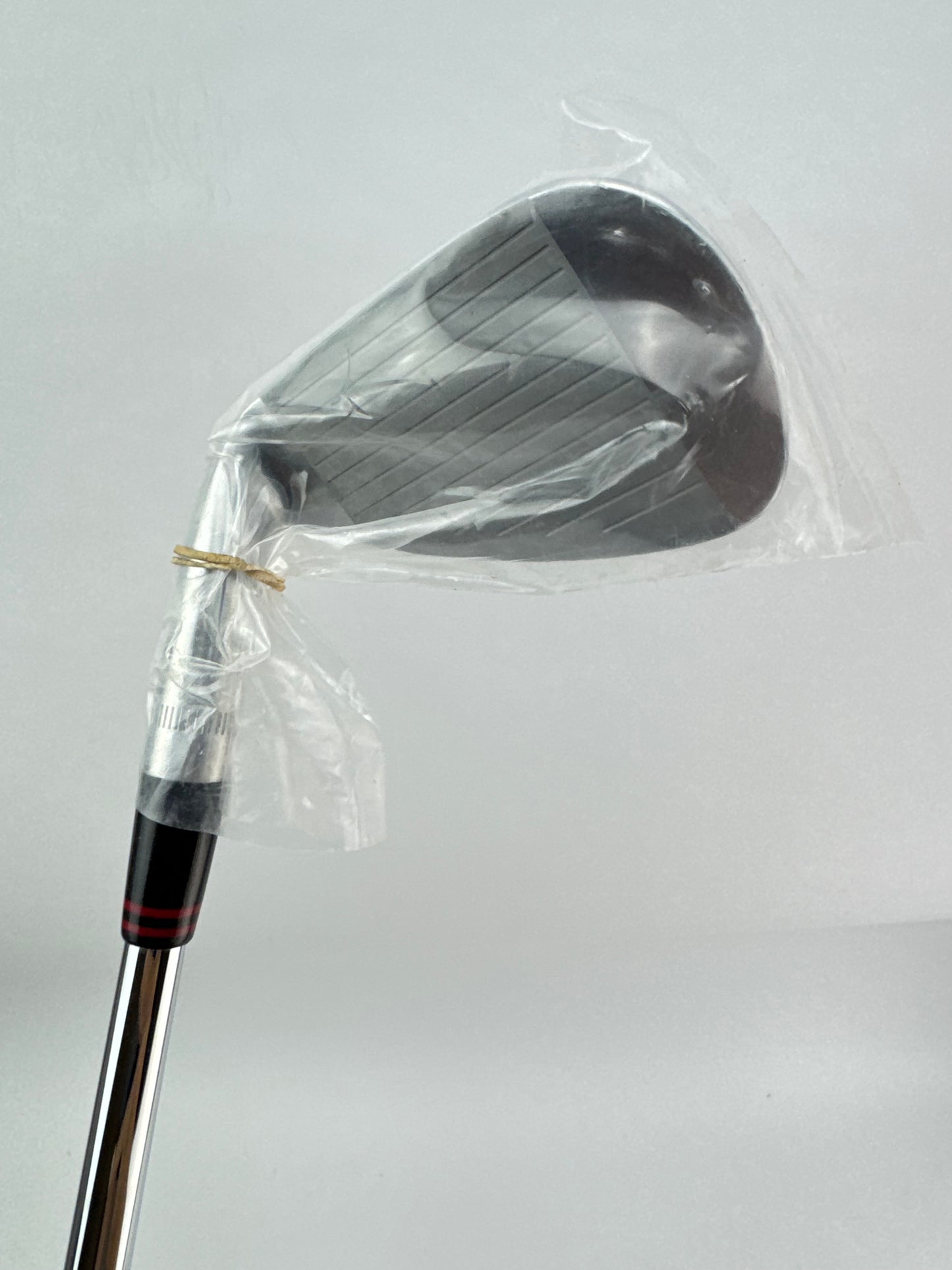 Ben Hogan Edge 9 Iron KBS Tour-v 120 X Flex Steel /Right Handed /New /25395