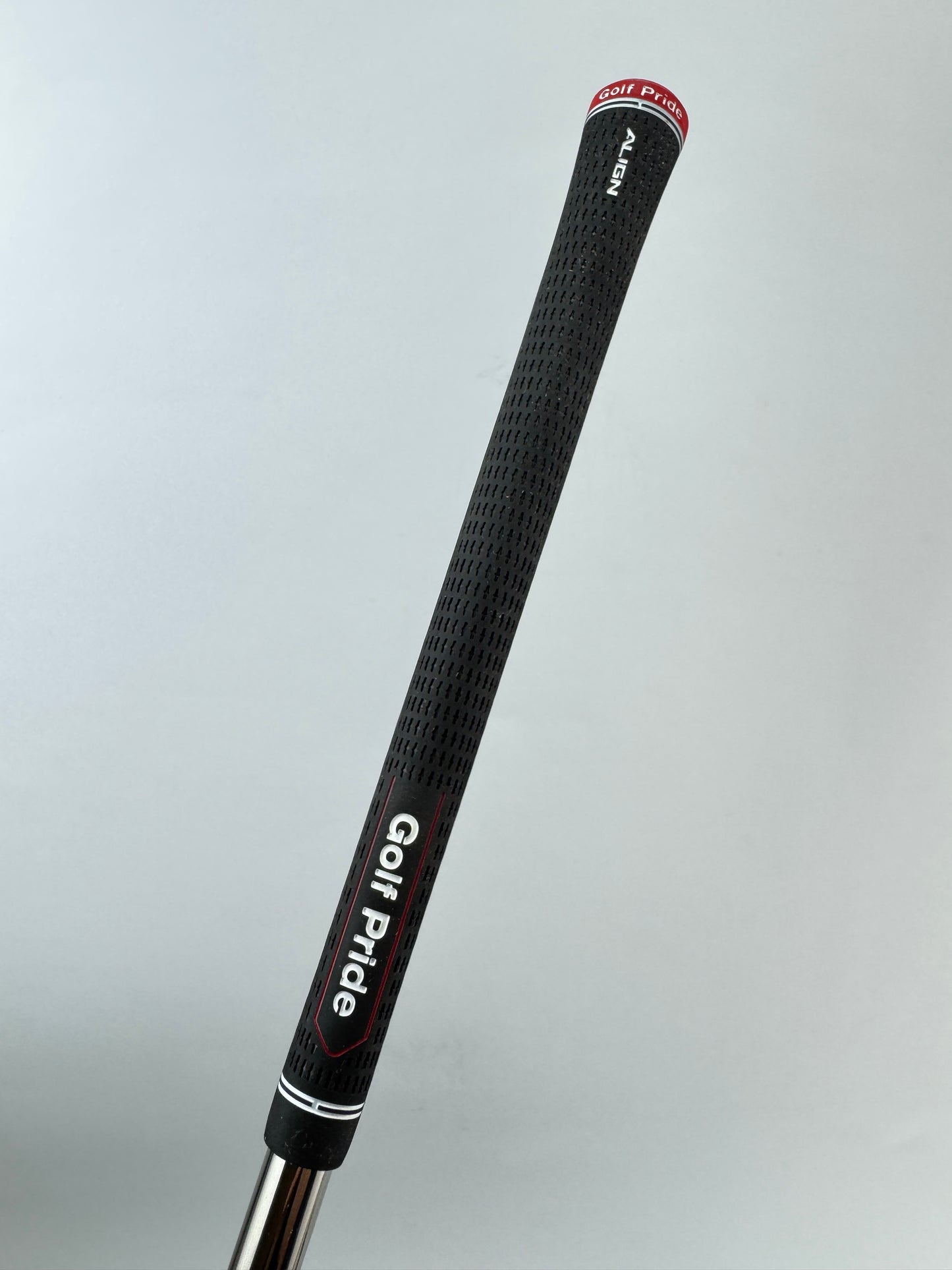 Mizuno JPX923 Sand Wedge 55* Hot Metal HL Recoil ESX F3 Regular Graphite /23412