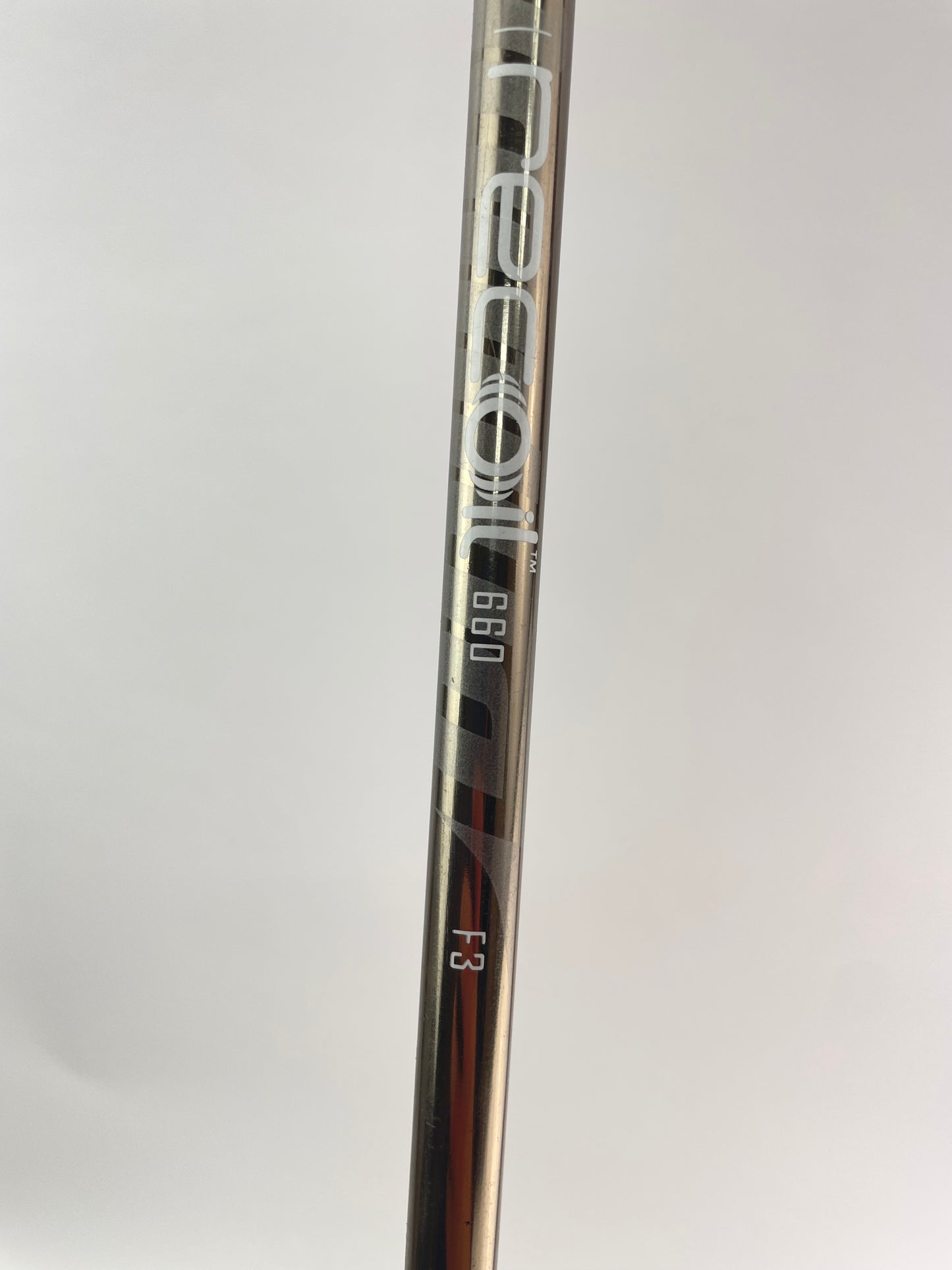 Callaway Apex Forged Gap Wedge Recoil F3 Regular Graphite /Right /New Grip /+1”