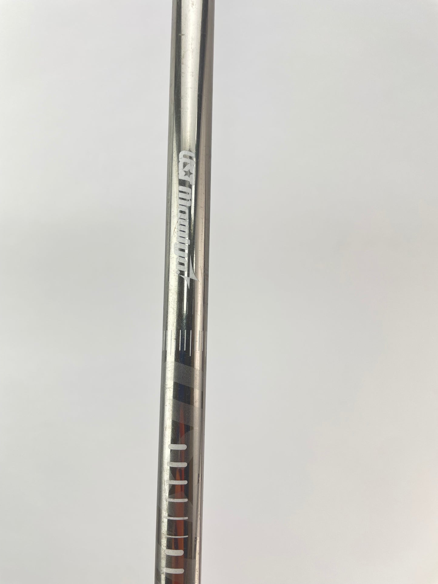 Callaway Apex Forged 4 Iron Recoil F3 Regular Graphite /Right /New Grip /+1”