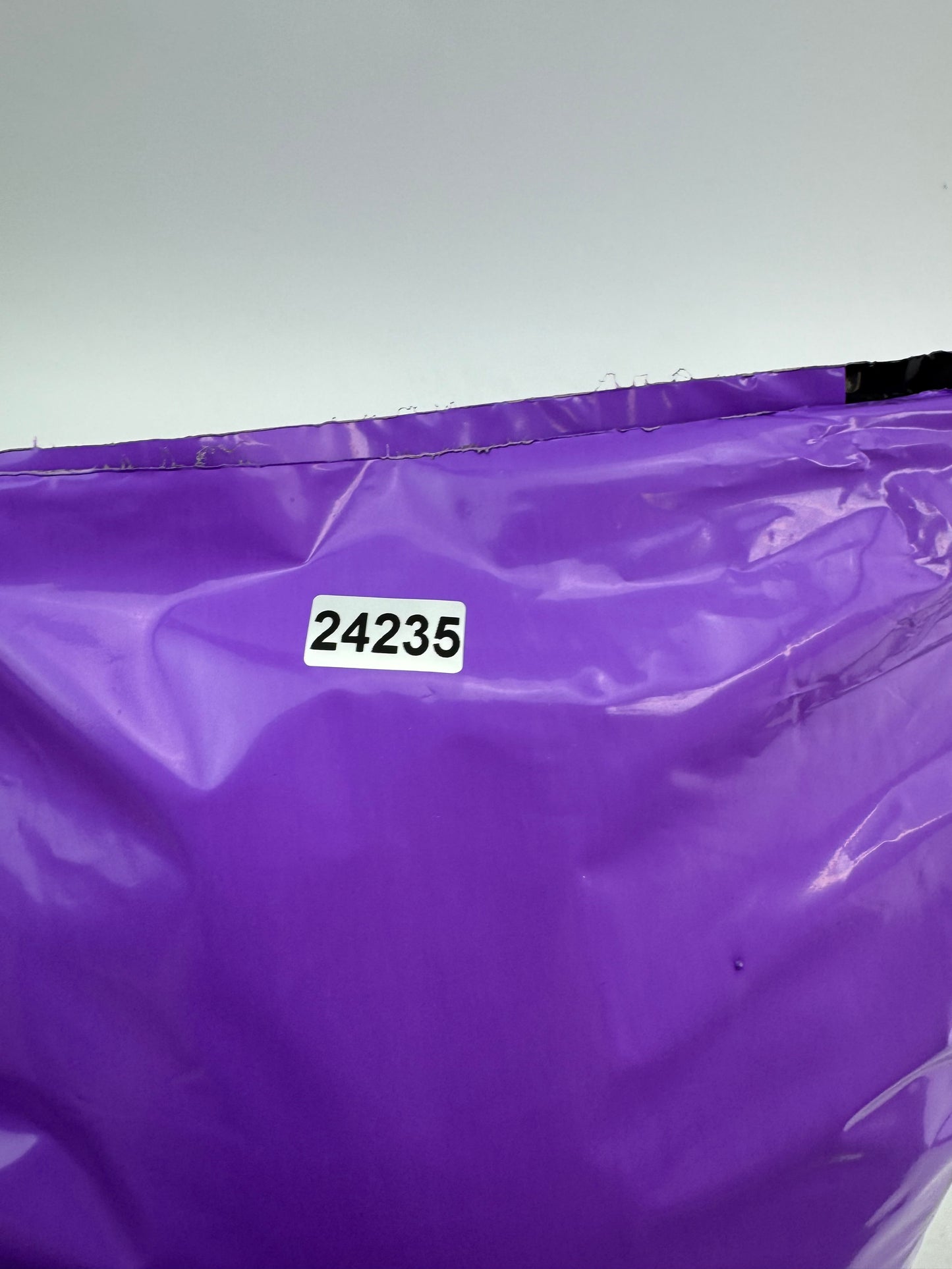 Under Armour Storm Pullover Drive Sweater Fleece 1/2 Zip UK Medium /New /24235