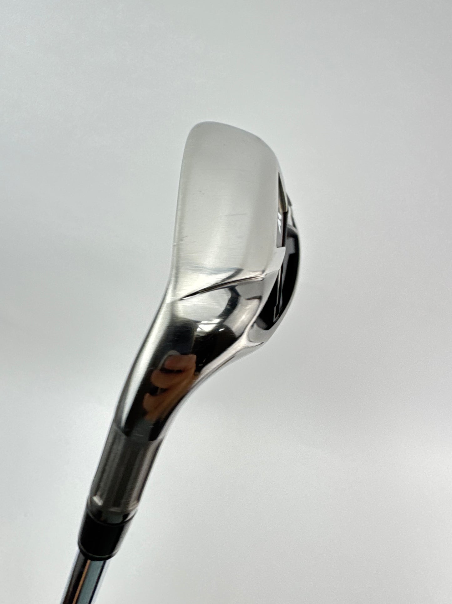 Taylormade M2 Sand Wedge 54* Left Handed Regular Flex Steel +1/2” /25796