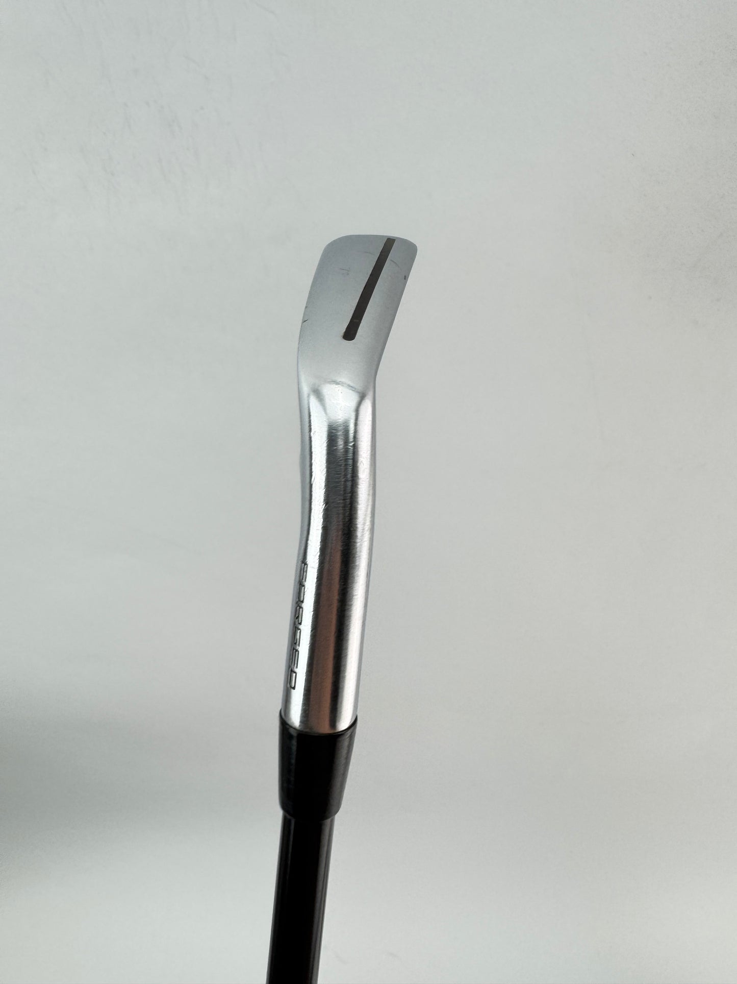 Taylormade P790 2 Iron UDI Tensei AV 80 X Flex Graphite /New Shaft + Grip/24426