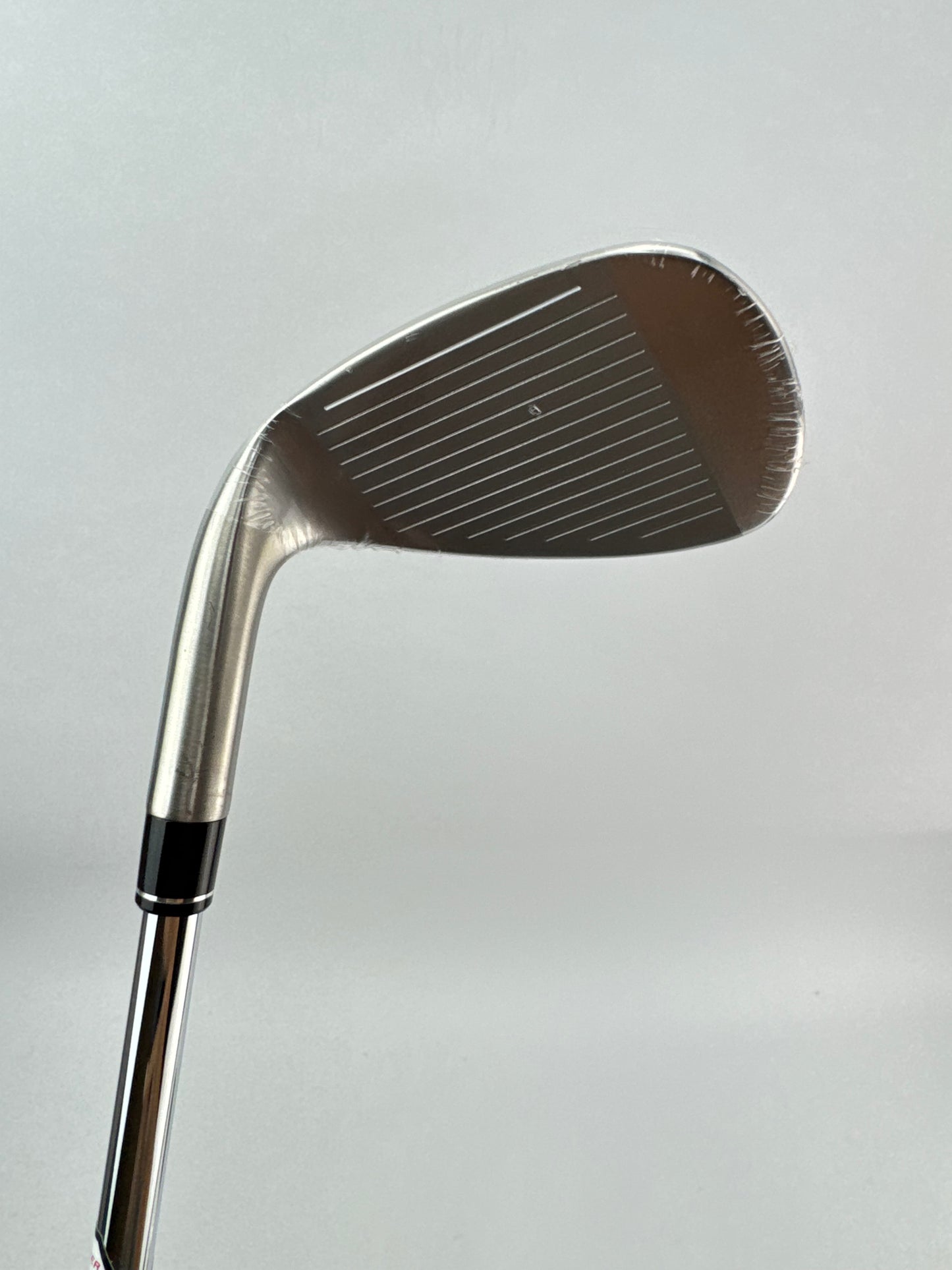Taylormade Stealth HD Gap Wedge 49* KBS Max MT 85 Regular Steel /New /25398