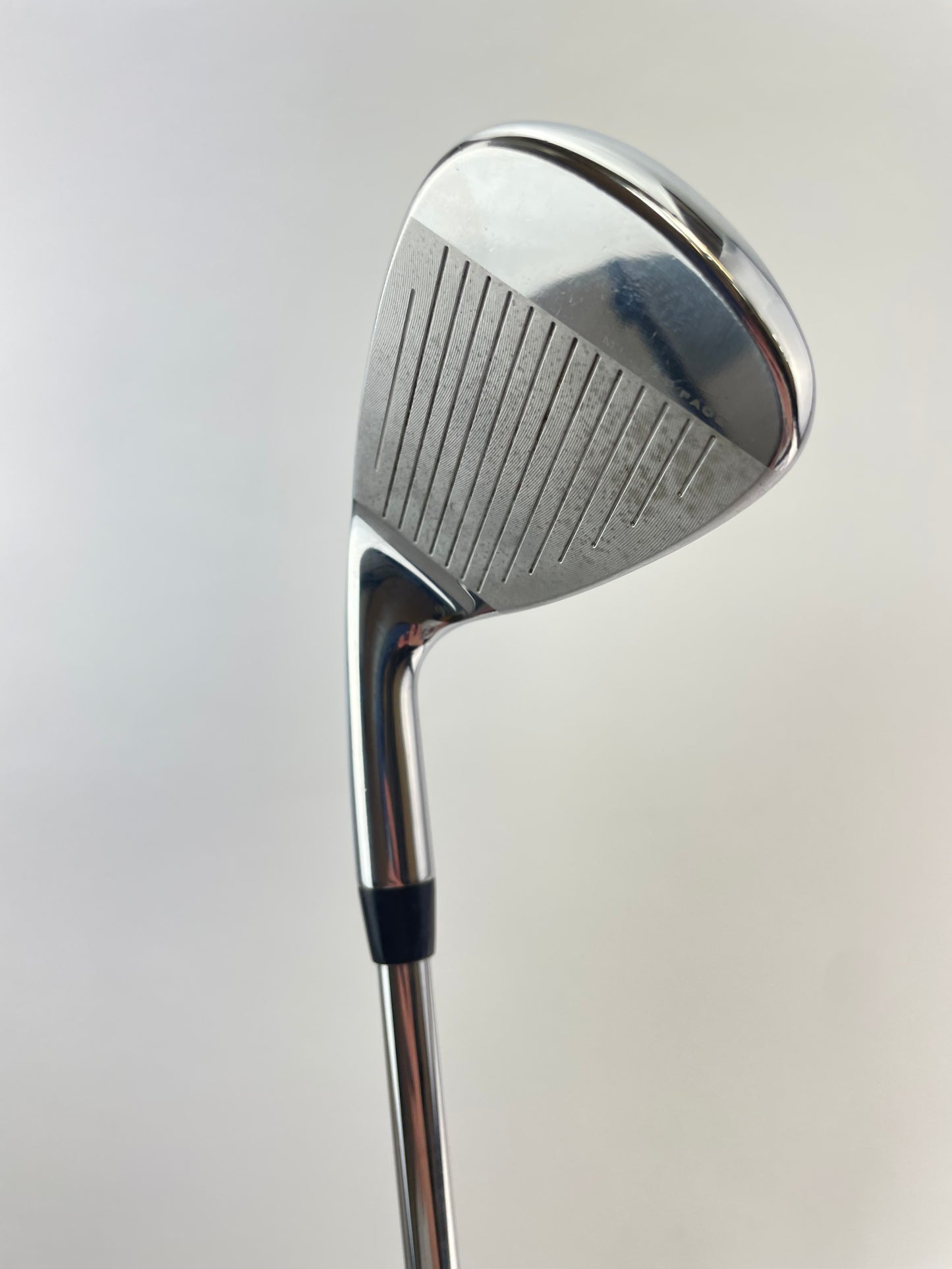 Cobra Speedzone One Length 9 Iron KBS Tour 90 Regular Flex Steel /Right /26808