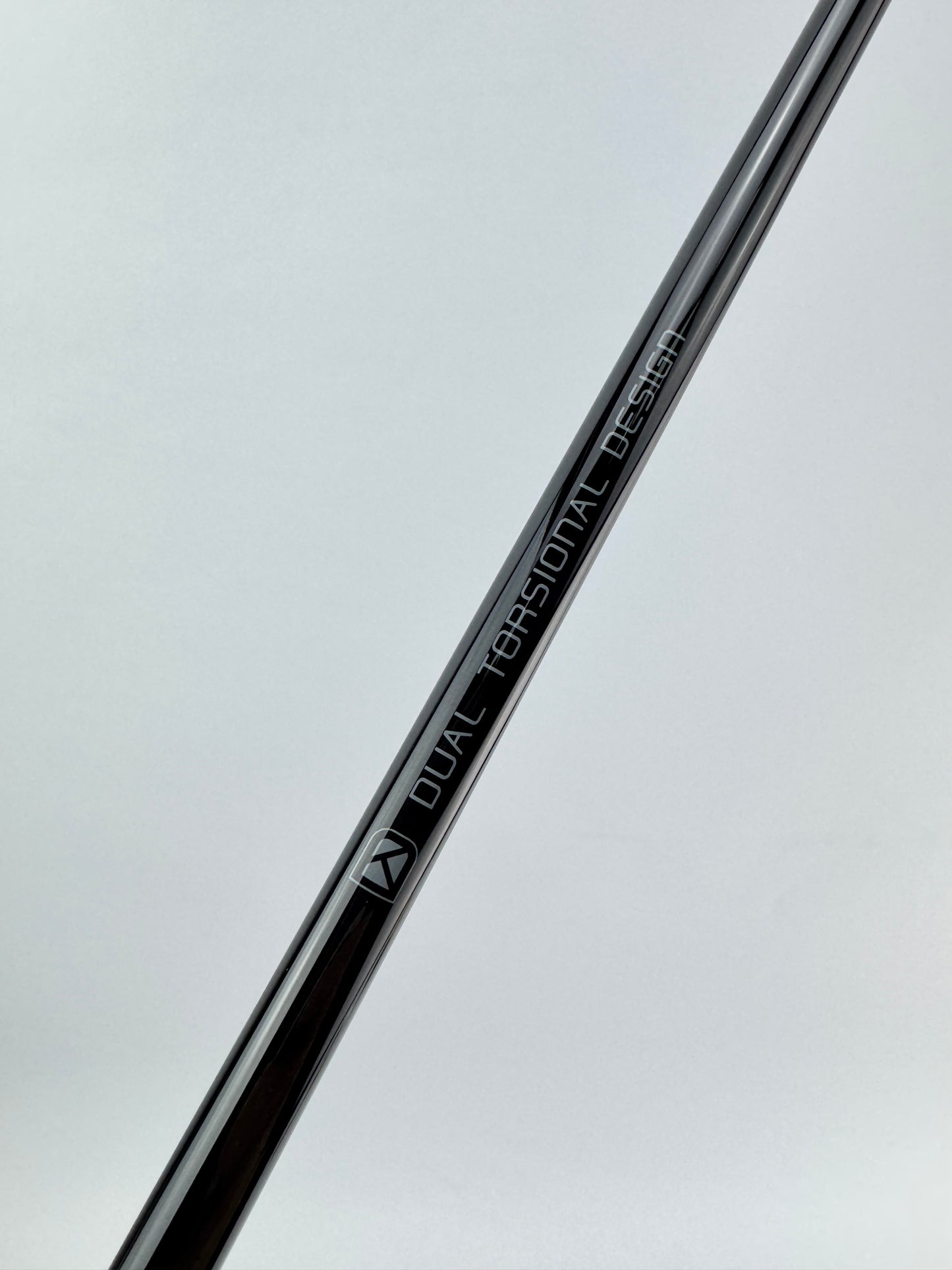 Taylormade Qi10 Qi35 Driver Shaft Hzrdus Gen4 5.5 70G Regular Graphite 44.5”New