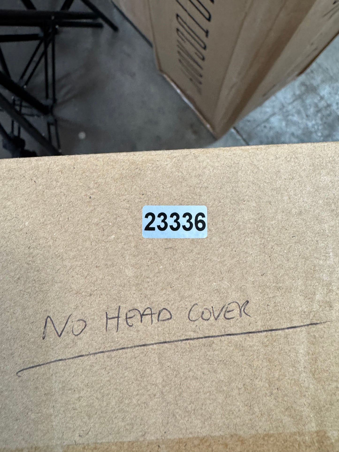 Callaway Hyper Dry C Stand Bag 4 Way /Shoulder Straps /New /23336