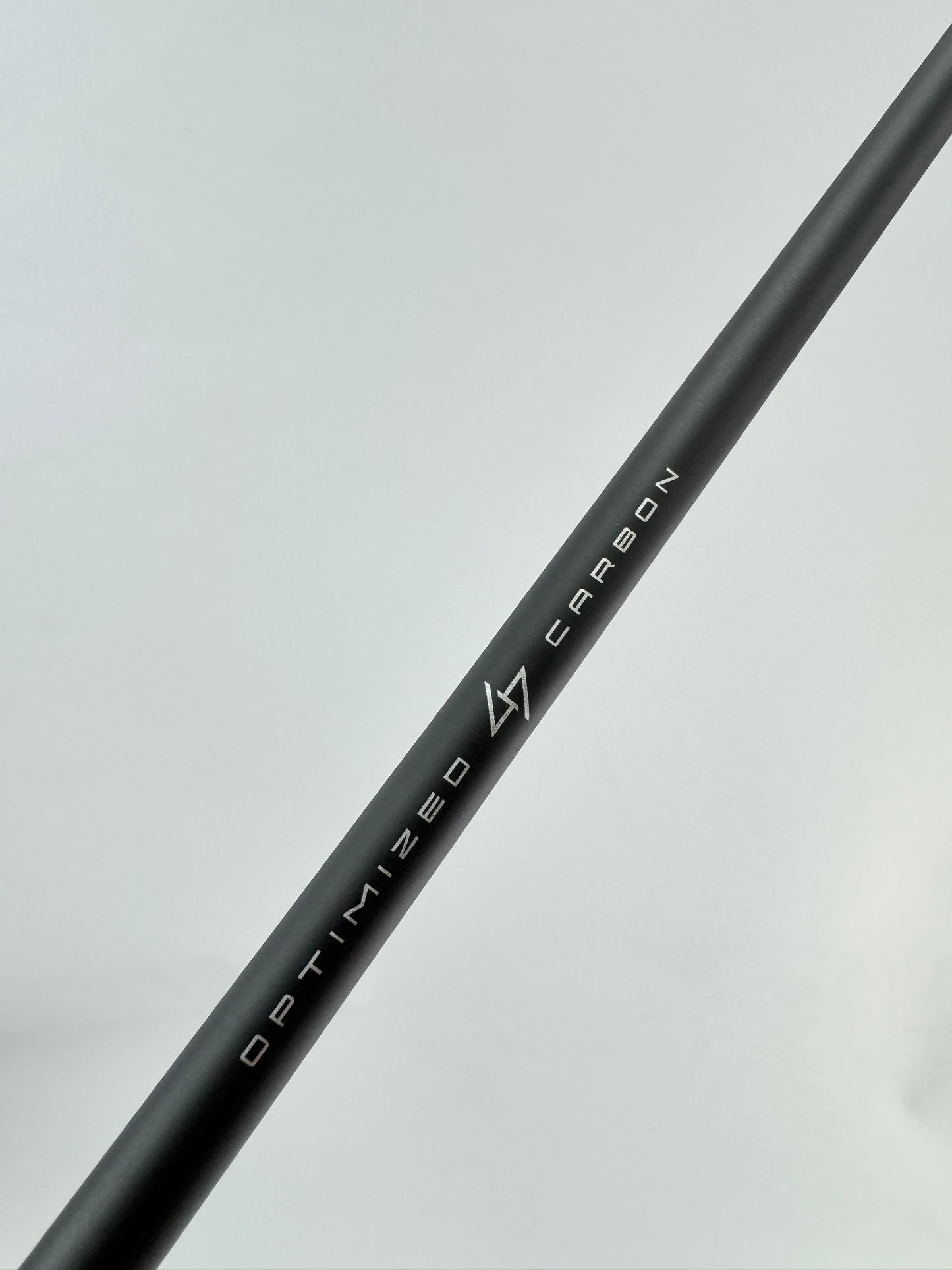 Callaway Elyte AI Smoke Driver Shaft Hzrdus Gen5 TX X Flex Graphite 44.5” /New