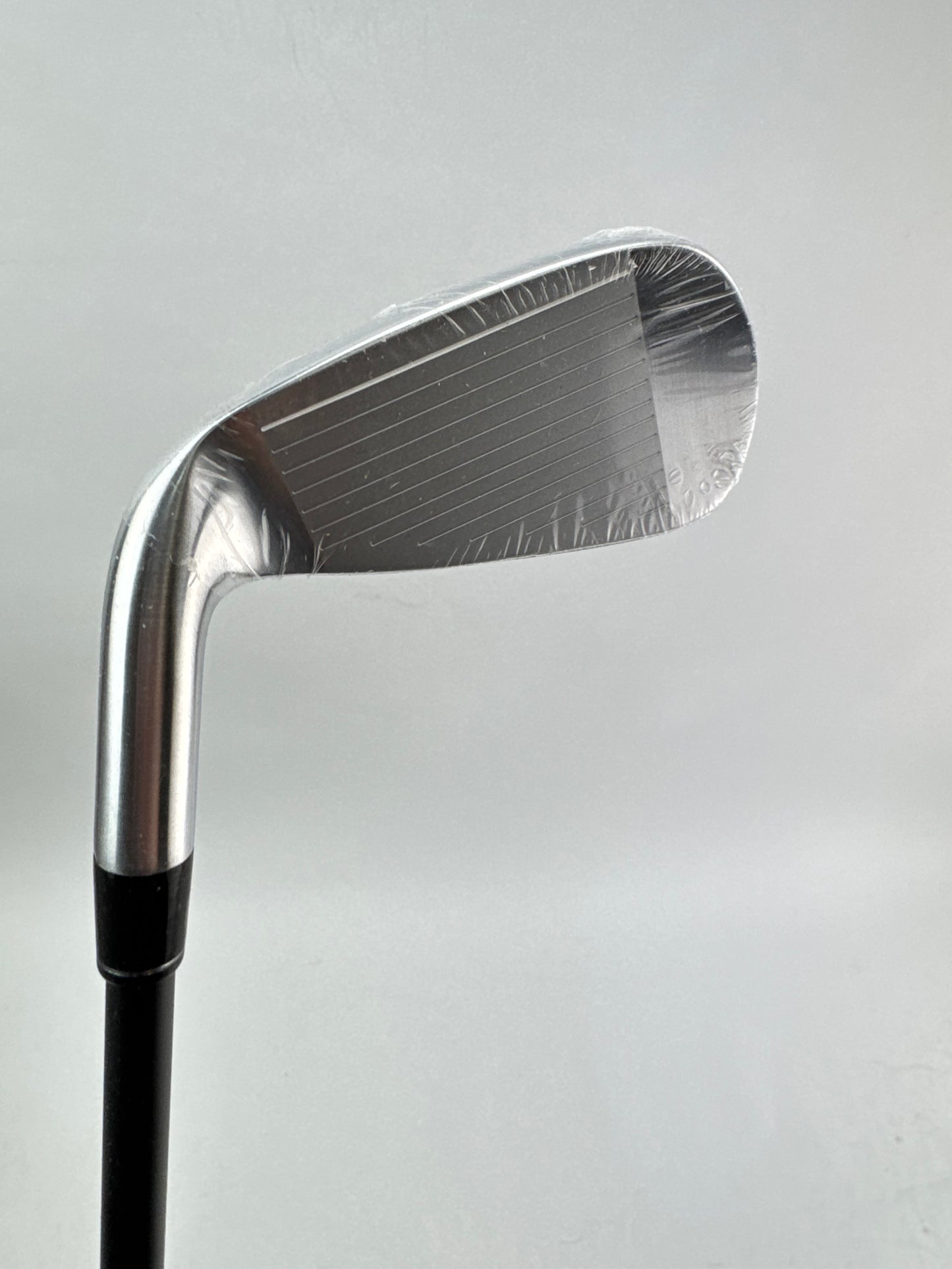 Yonex Ezone 4 Iron GS 21* Regular Flex Graphite /Right Handed /New /23888