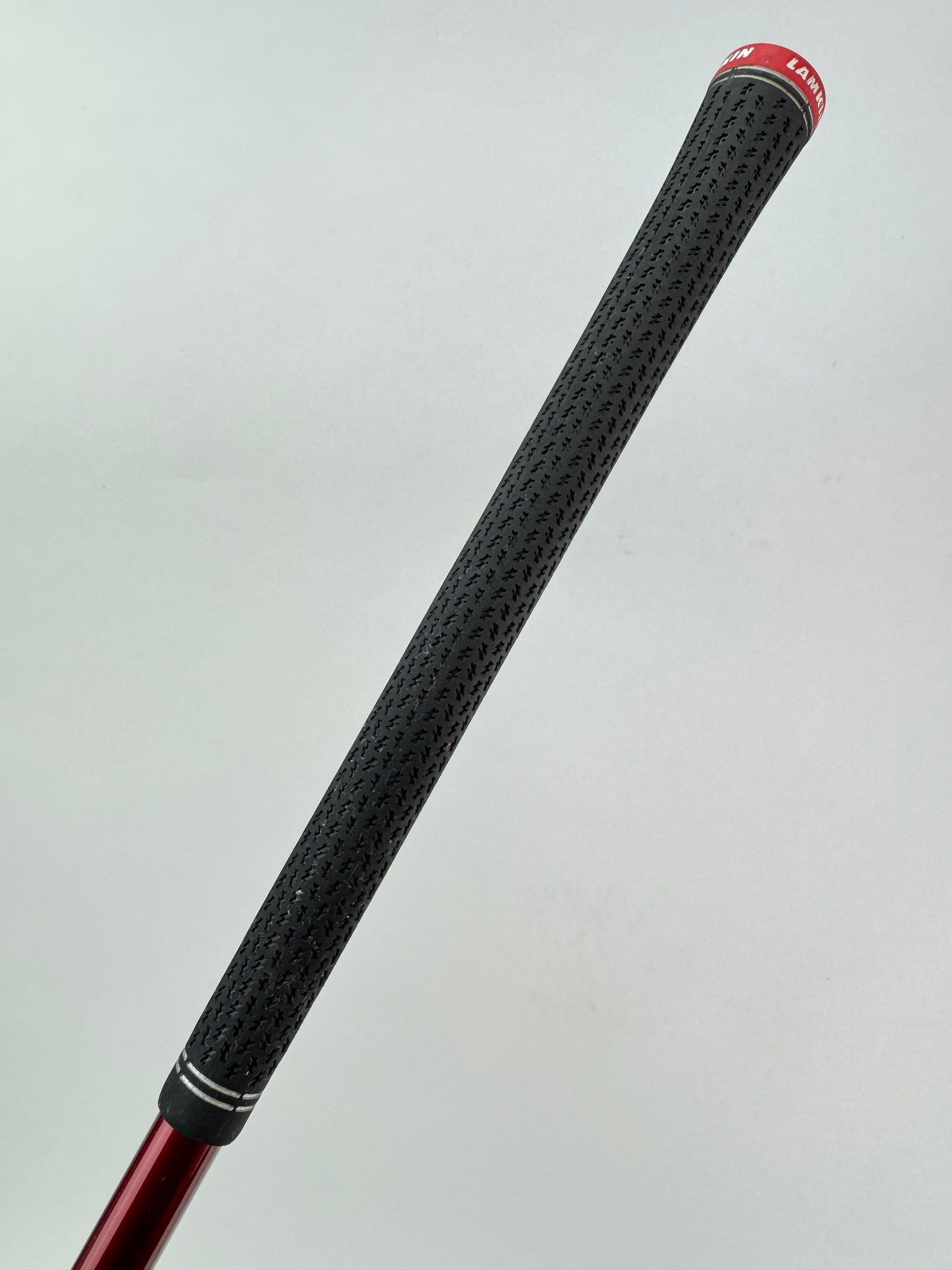Taylormade Ventus Red TR Hybrid Shaft 7-S Stiff Flex Graphite 39” /New