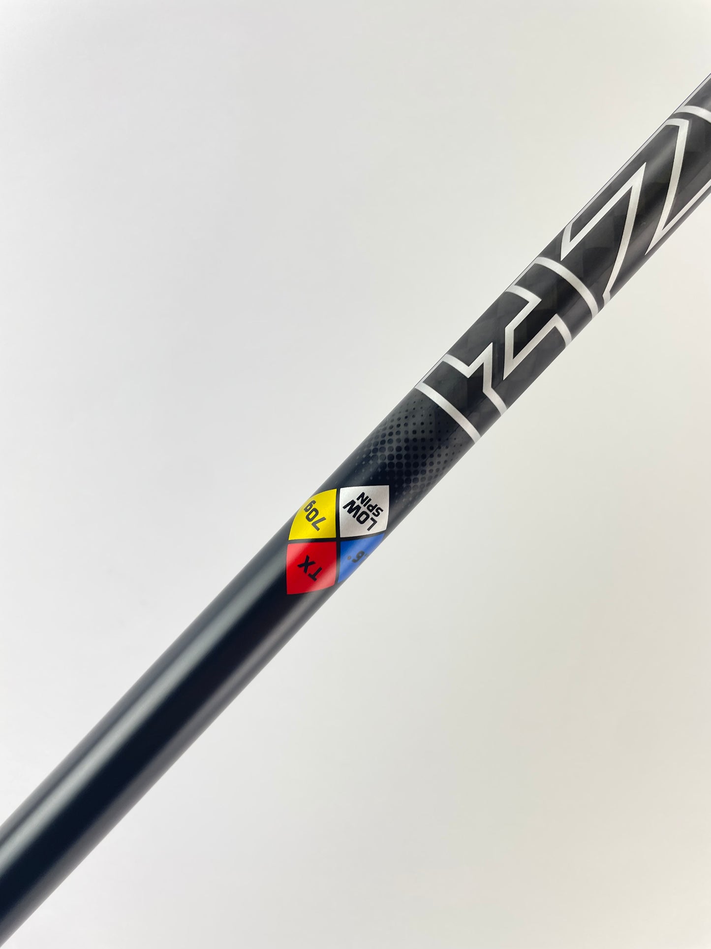 Project X Hzrdus Gen5 Driver Shaft TX Tour Issue X Flex Graphite 46” /0.335 /New