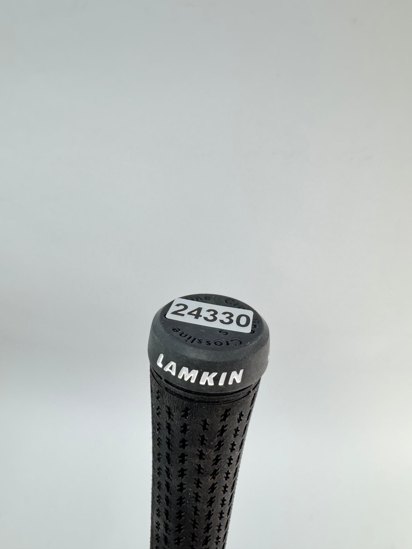 Taylormade Kai Li Red 5 Wood Shaft 75 Extra Stiff Flex Graphite 41.75” /24330