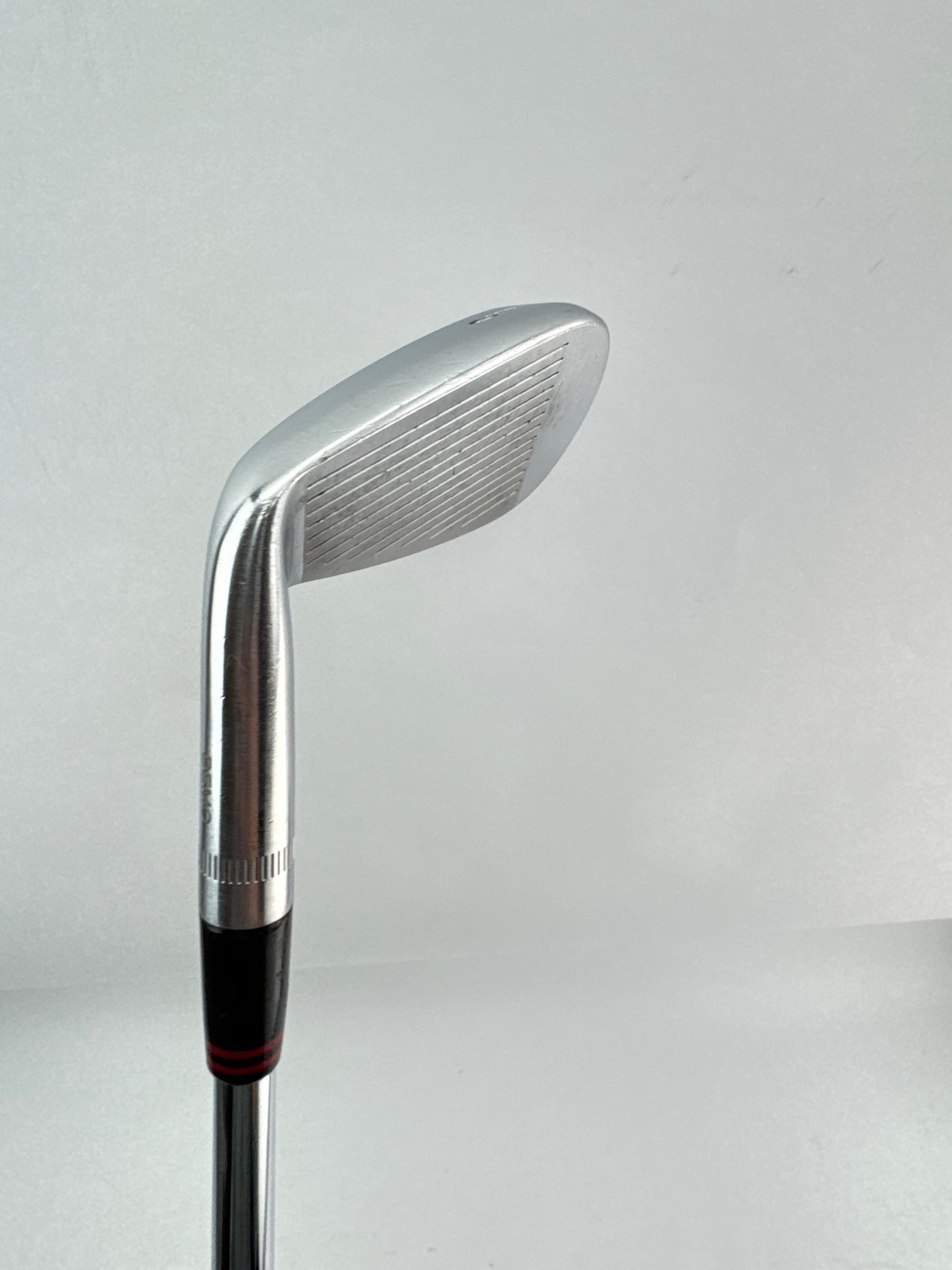 Ben Hogan PTX Pro 9 Iron Forged Dynamic Gold R300 Regular Steel /Right /24195