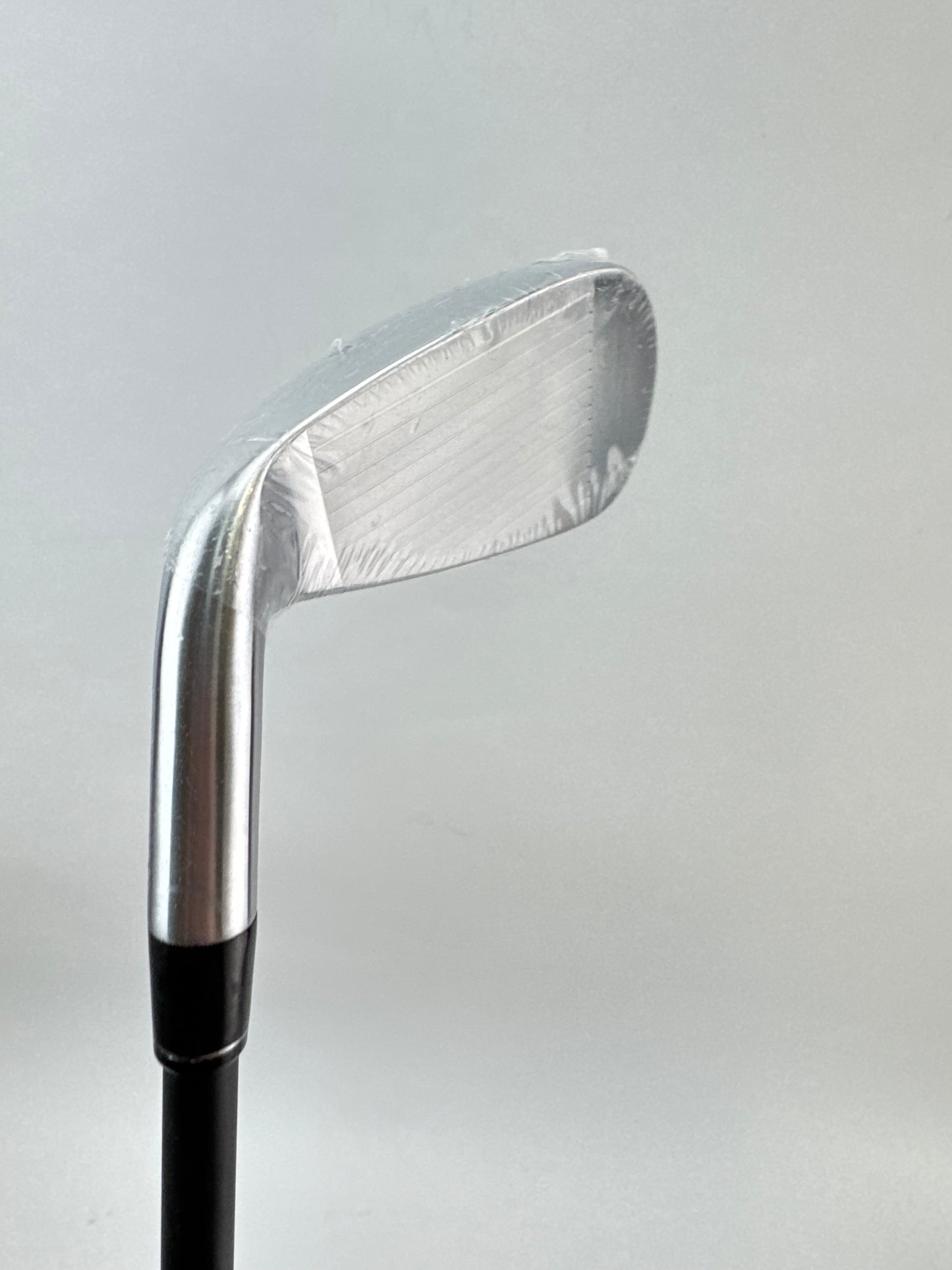 Yonex Ezone 4 Iron GS 21* Regular Flex Graphite /Right Handed /New /23817