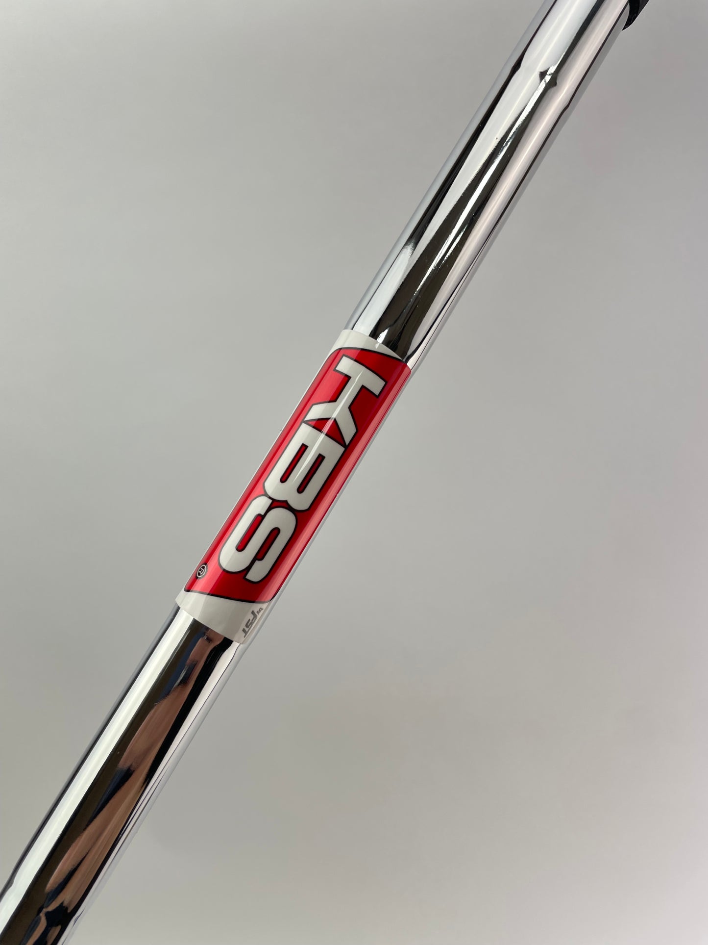 Cobra Aerojet Sand Wedge 54* KBS Tour Lite Regular Steel /Right /Brand New/24861