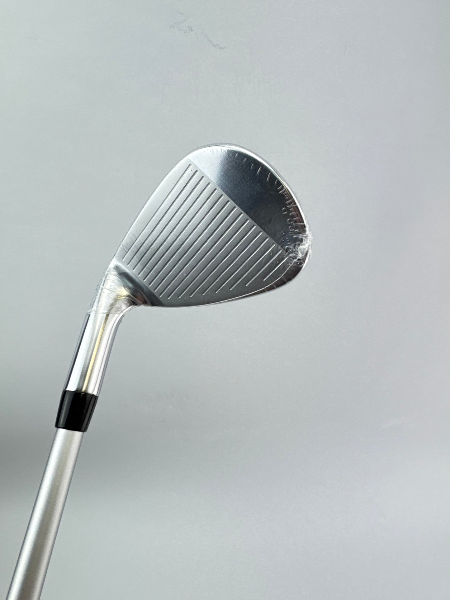 Cobra Ladies Sand Wedge F-Max Womens Flex Graphite /Right Handed /New /23411