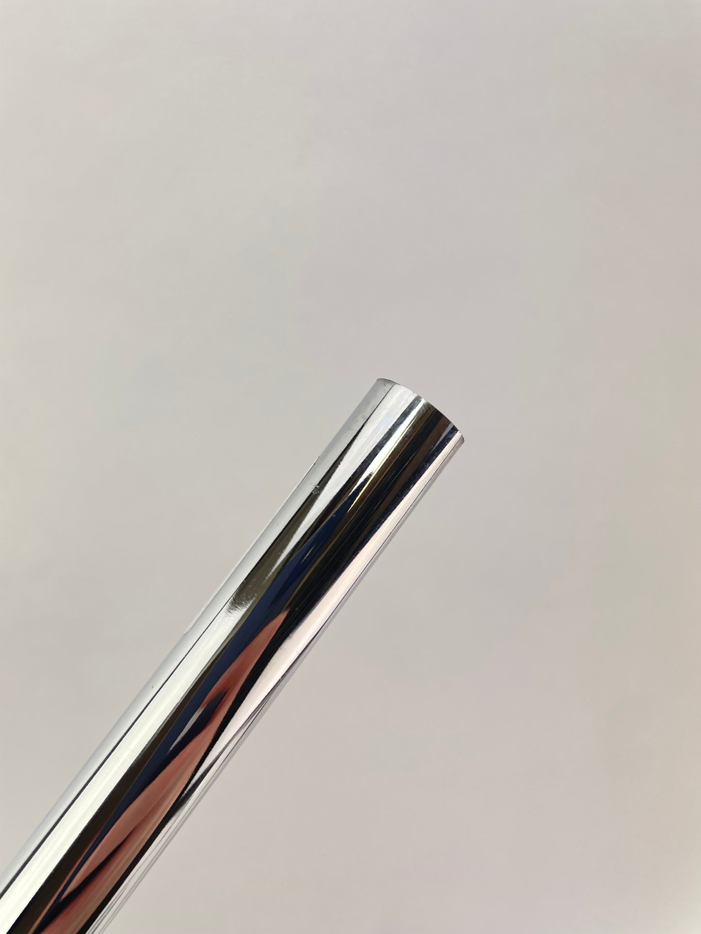 KBS Tour 90 Iron Shaft Stiff Flex Steel 35.75” /0.355 Tapered /24721