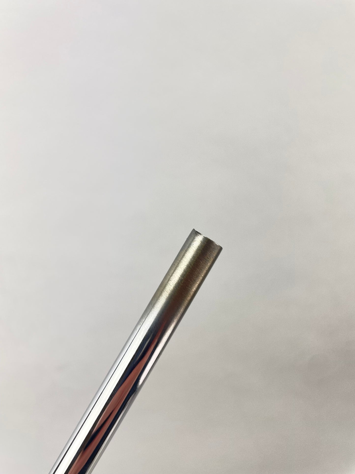 Elevate MPH 85 Iron Shaft Stiff Flex Steel 36” /0.370 Parallel /24455