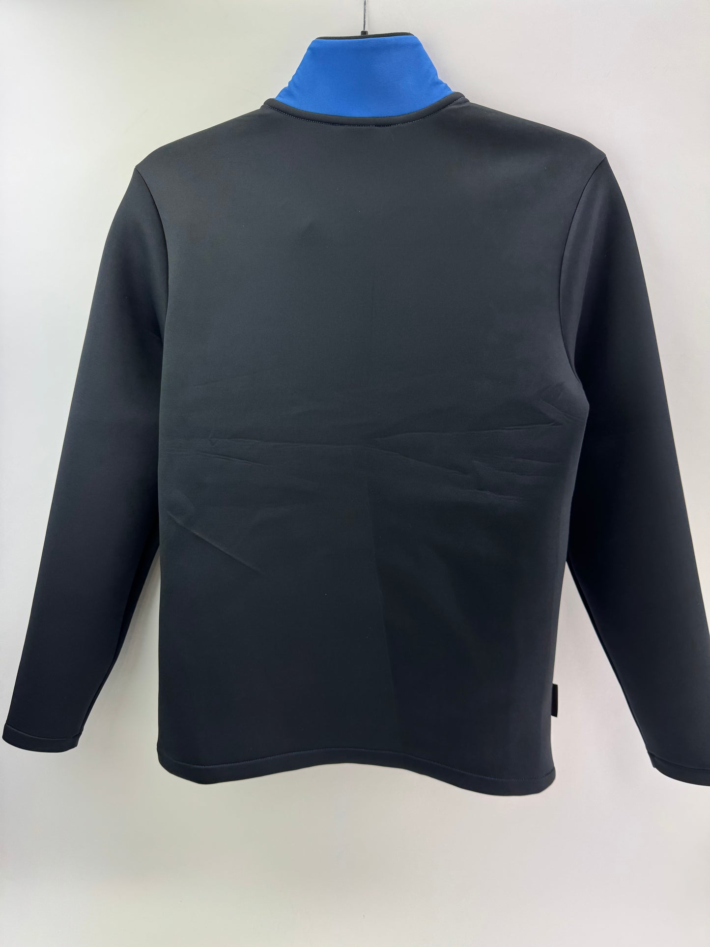 Under Armour Drive Pro Pullover Storm Hybrid 1/2 Zip UK Small /New /24232