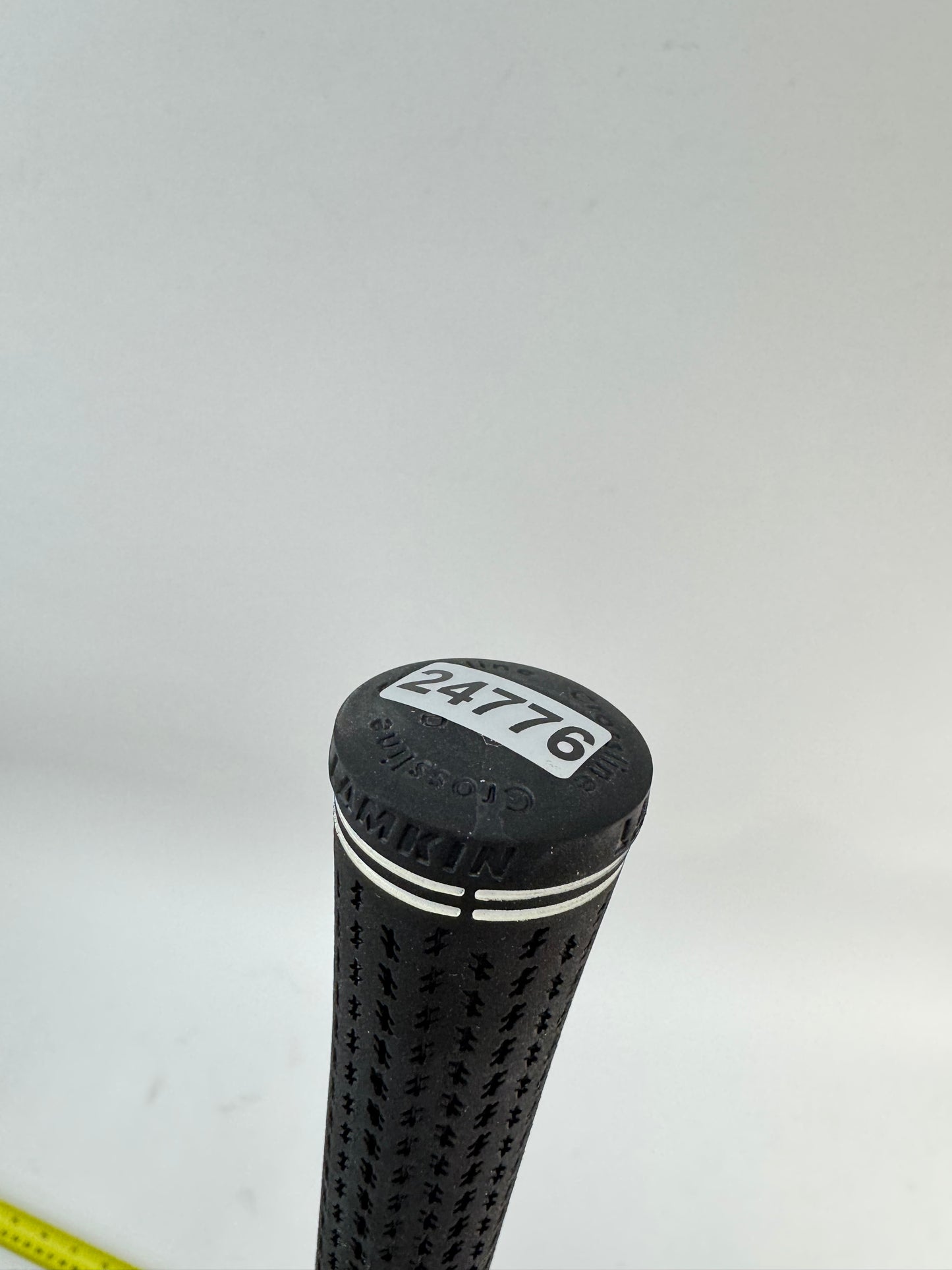 Ping G440 Regular Driver Shaft Fujikura Speeder NX Graphite 44.5” /New /24776