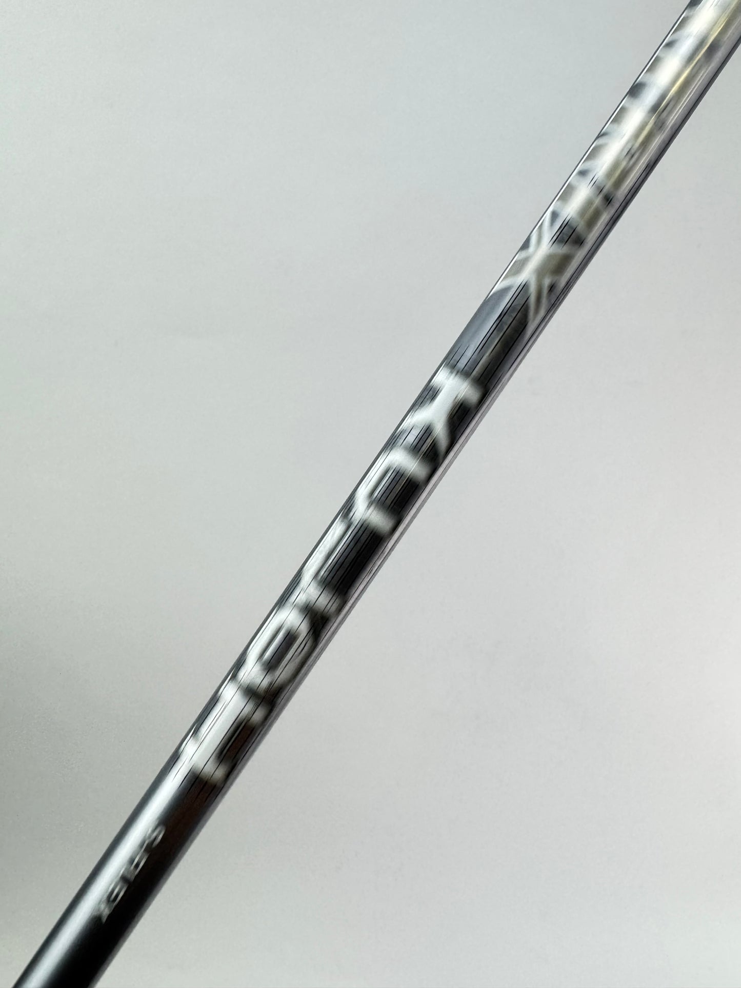 Adams Idea Super S 4 Hybrid 22* Stiff Flex Graphite /Right Handed /26791