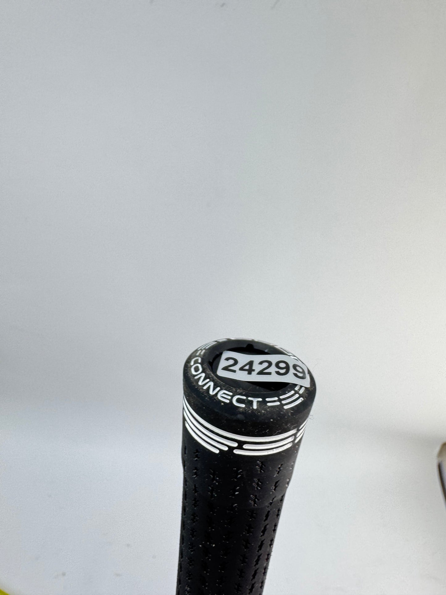 Cobra Utility Iron Shaft Mitsubishi MMT 65 Regular Graphite 37.5” /New /24299