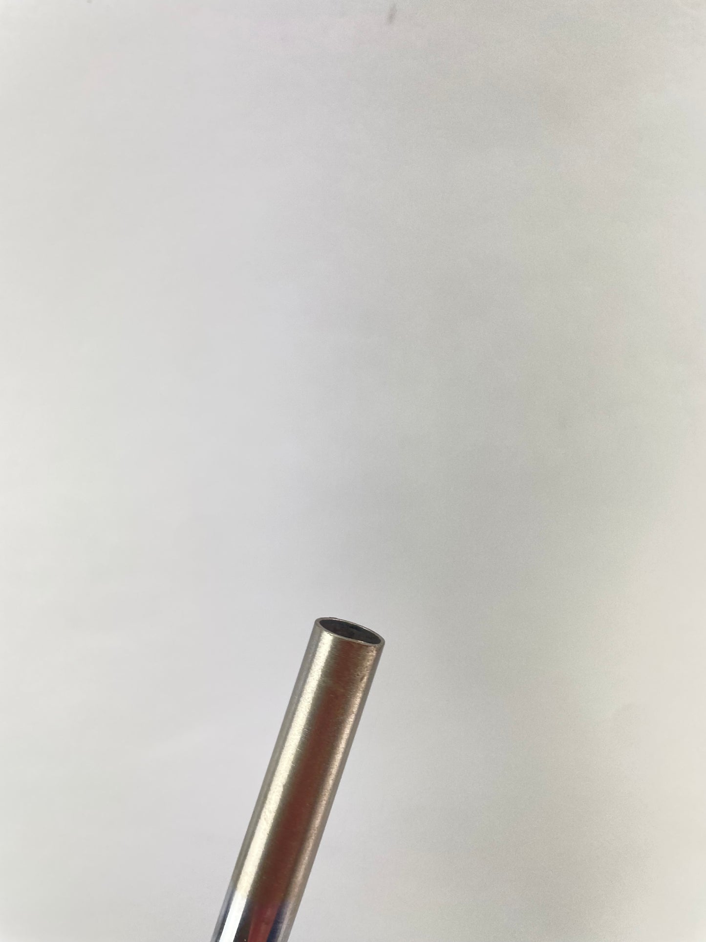 Dynamic Gold DST 98 Iron Shaft R300 Regular Flex Steel 36” /0.355 Tapered /23632