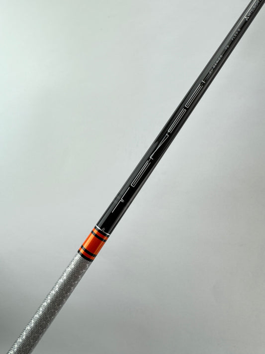 Tensei Orange AV Taylormade Driver Shaft Tour Issue Stiff Graphite 44.75” /24753
