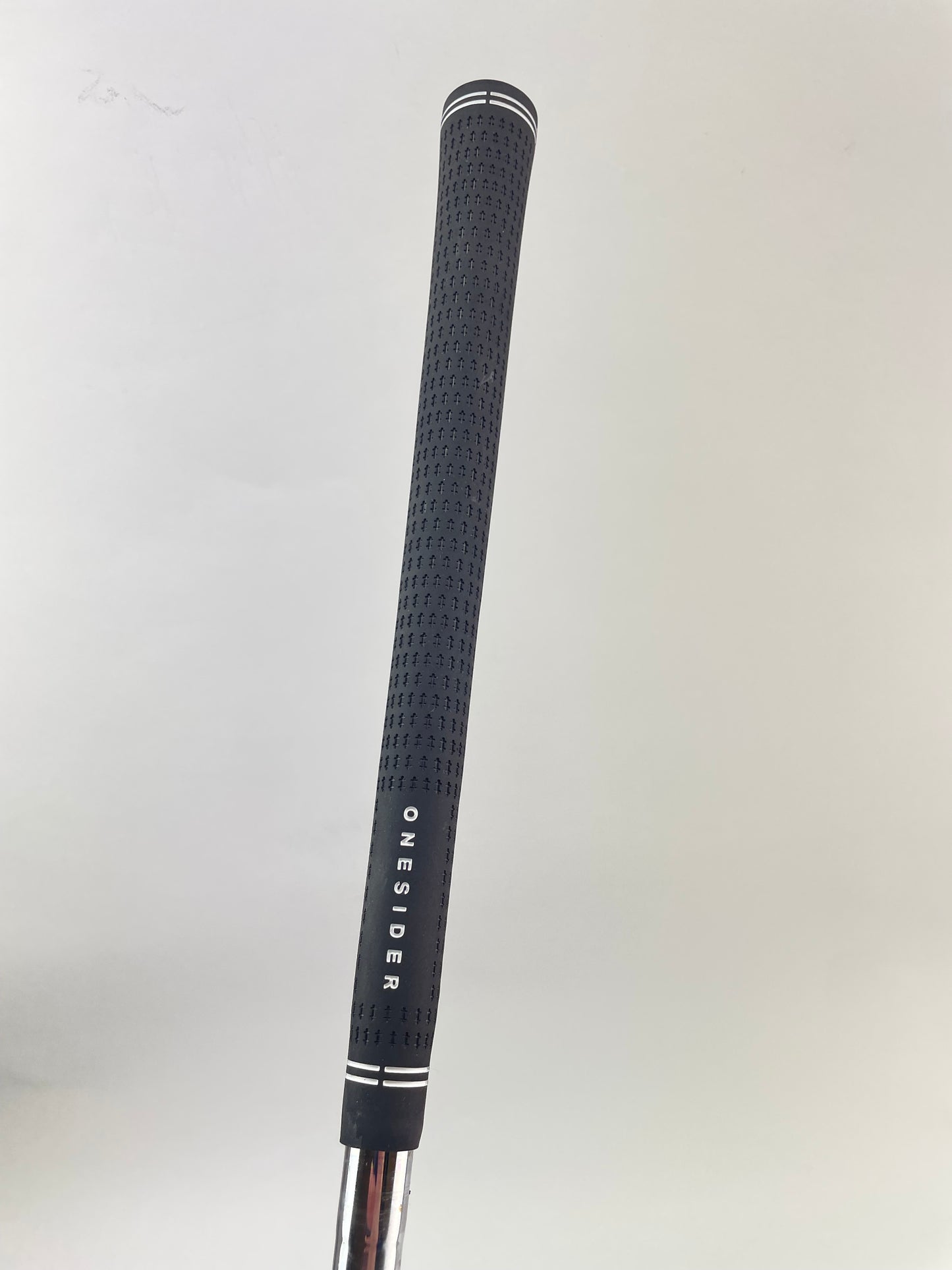 Mizuno MP58 4 Iron GF Forged S300 Stiff Flex Steel /Right /New Grip /23256