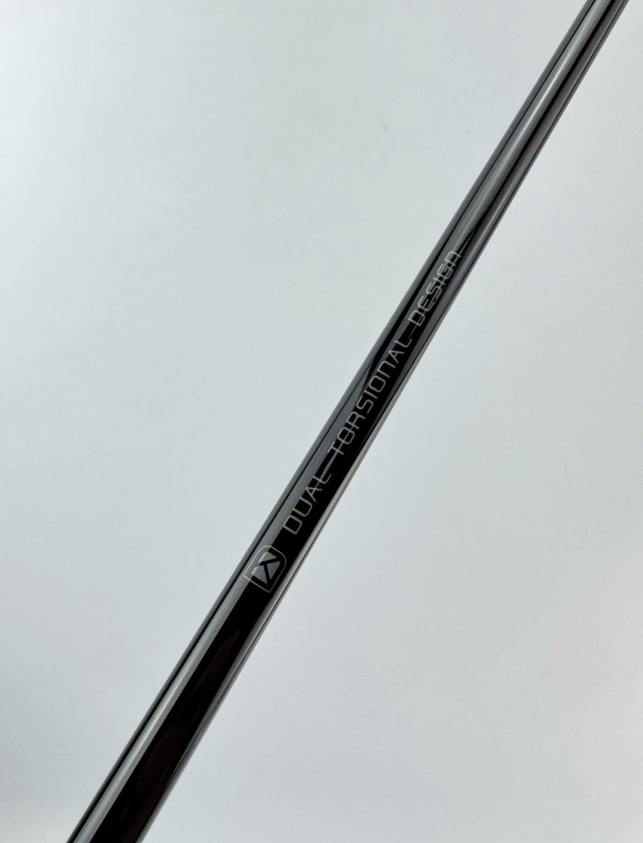 Ping G440 G430 Regular 5 Wood Shaft Project X Hzrdus Gen4 5.5 70G /42” /New