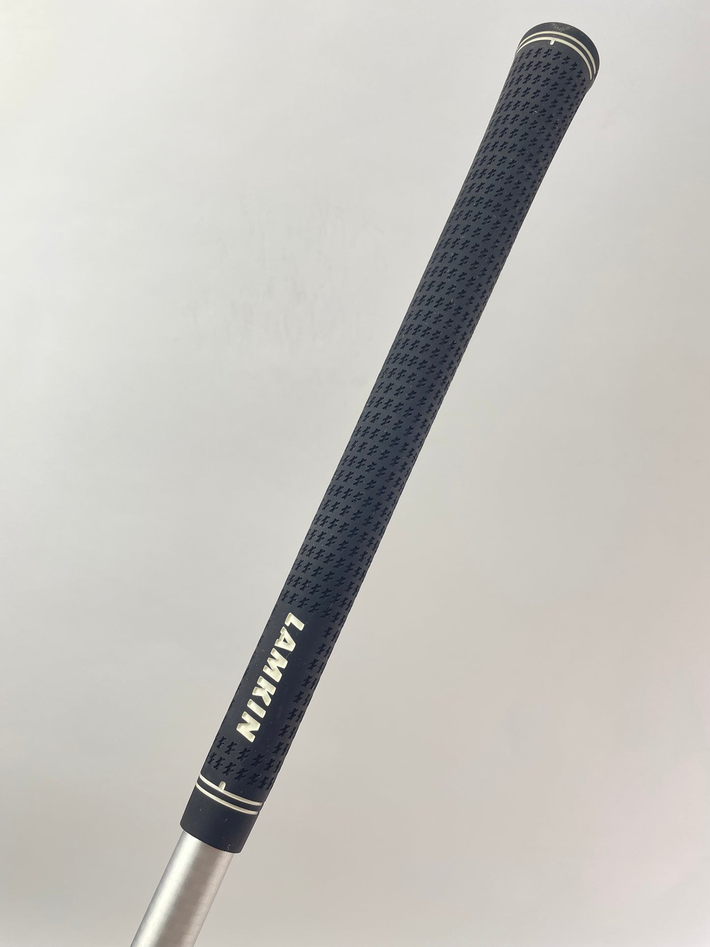 Cobra T Rail Ladies 6 Iron Combo Hybrid Womens Graphite /Left Handed /24758