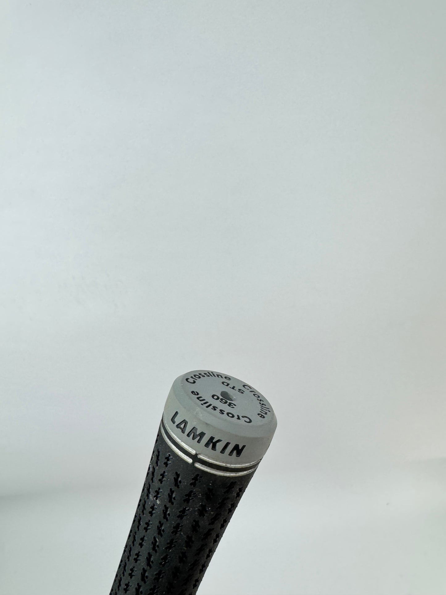 Cypher 2.0 Seventy Callaway Hybrid Shaft 6.0 Stiff Flex Graphite 39.5” /25394