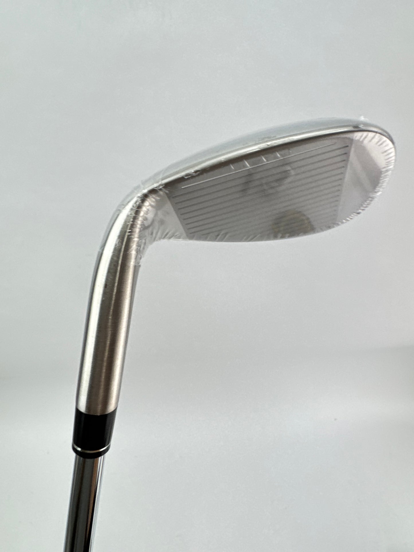 Taylormade Stealth HD Sand Wedge 54* KBS Max MT 85 Regular Steel /New /25401