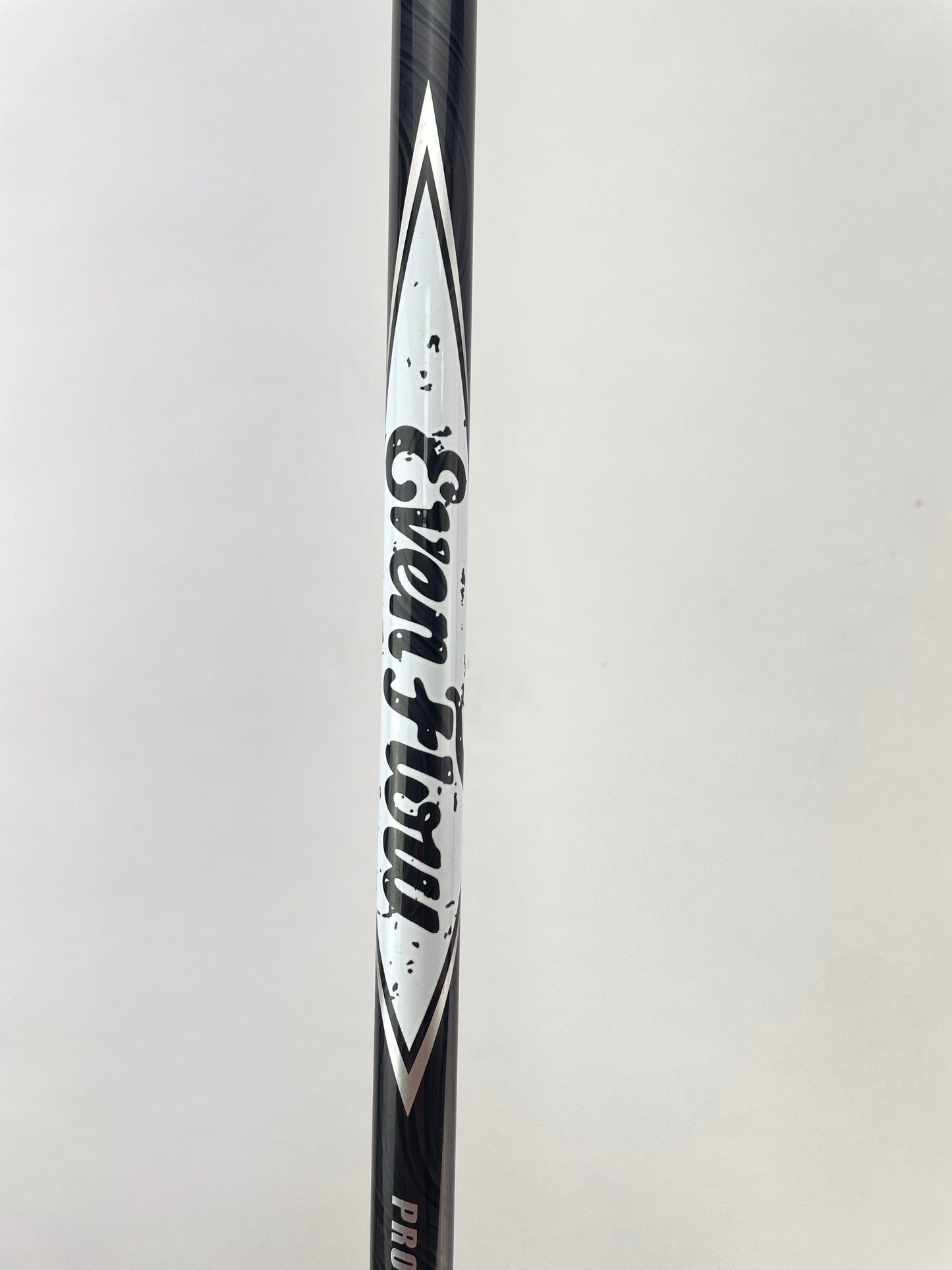 Callaway Rogue ST 3 Hybrid 20* Pro Evenflow X Flex Graphite /Right Handed /26459