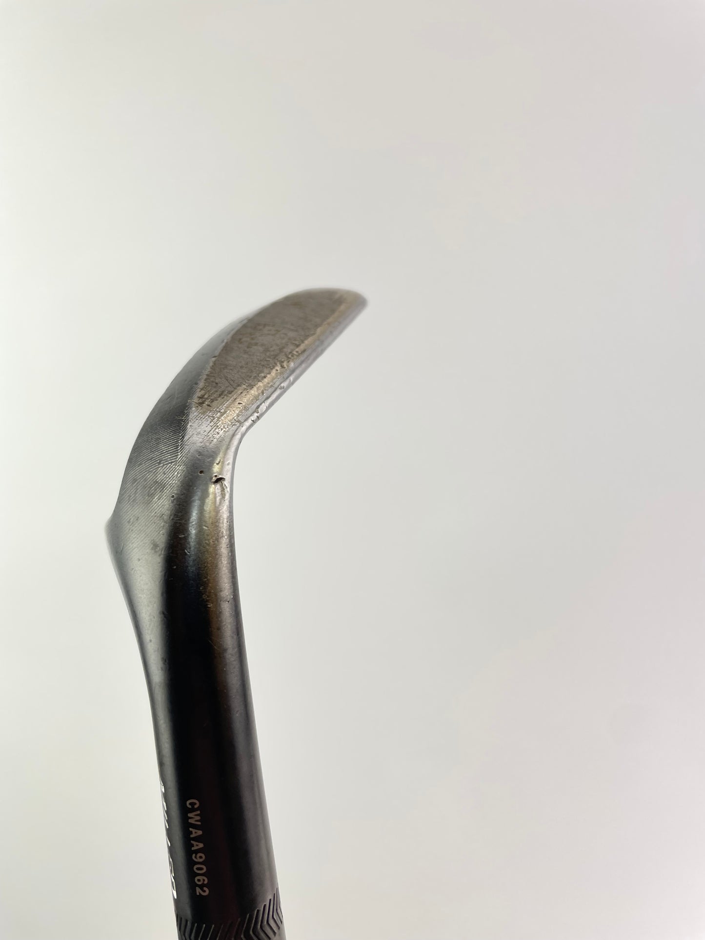 PXG 0311 Sugar Daddy Lob Wedge 60* Xtreme Dark Regular Flex Steel /Right /27729