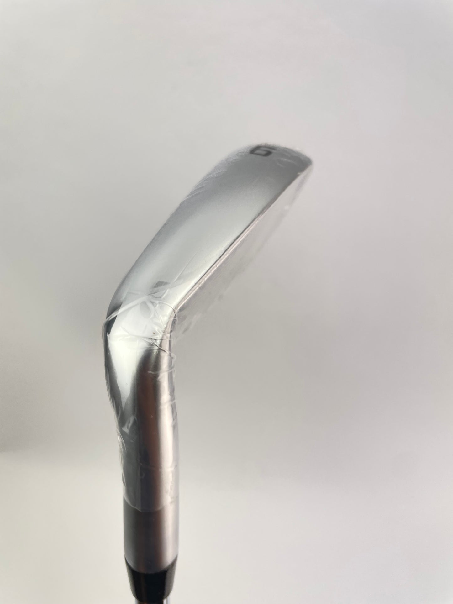 Cobra LTDX 9 Iron KBS Tour 90 Stiff Flex Steel /Right Handed /Brand New /24901