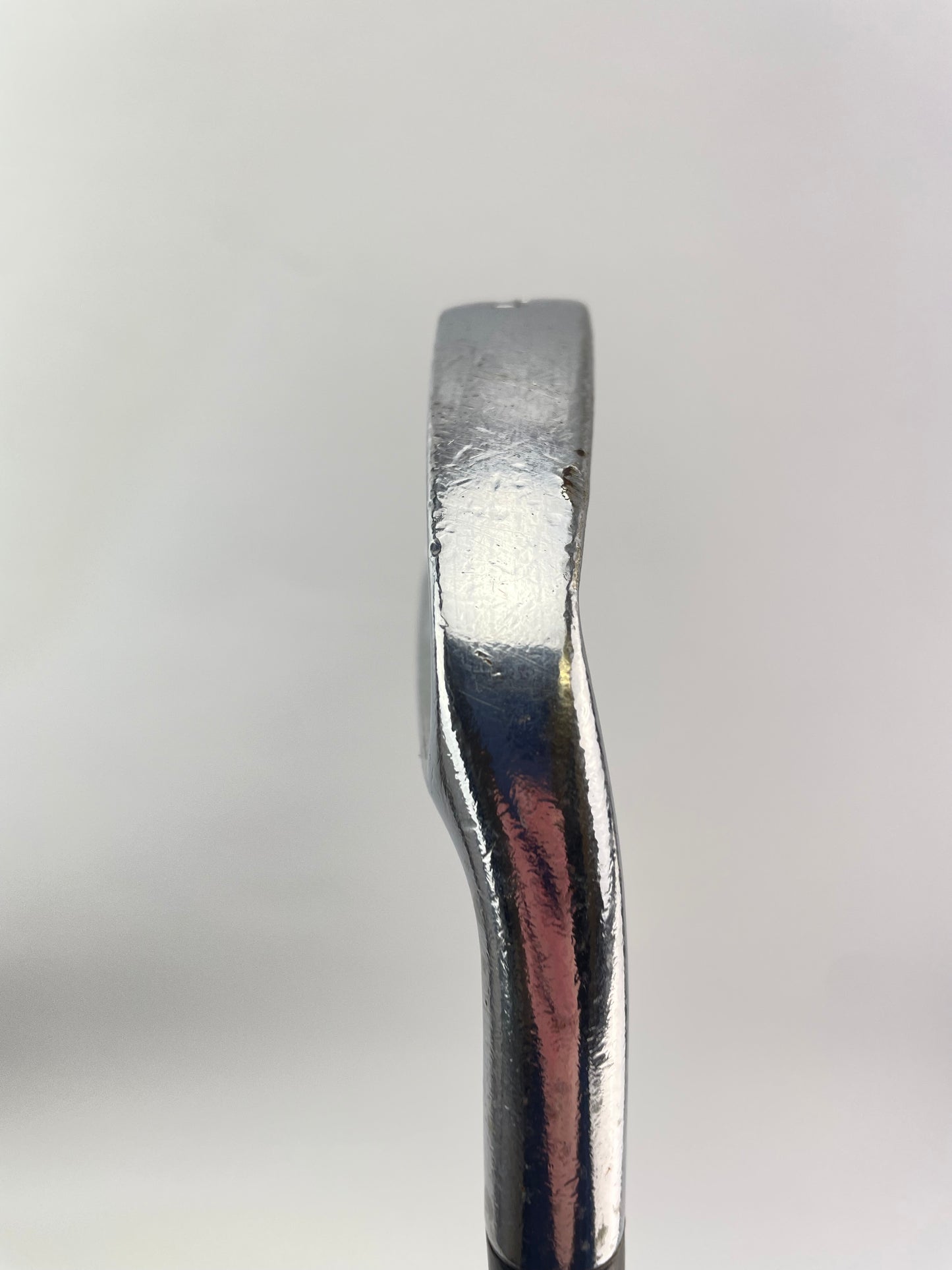 King Cobra 5 Iron Forged CB DG Regular Flex Steel /Right Handed /New Grip /23249