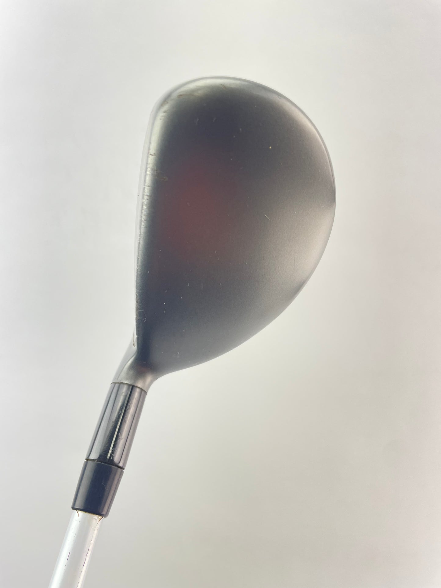 Callaway X Hot 3 Hybrid 19* Regular Flex Graphite /Right Handed /New Grip /24509