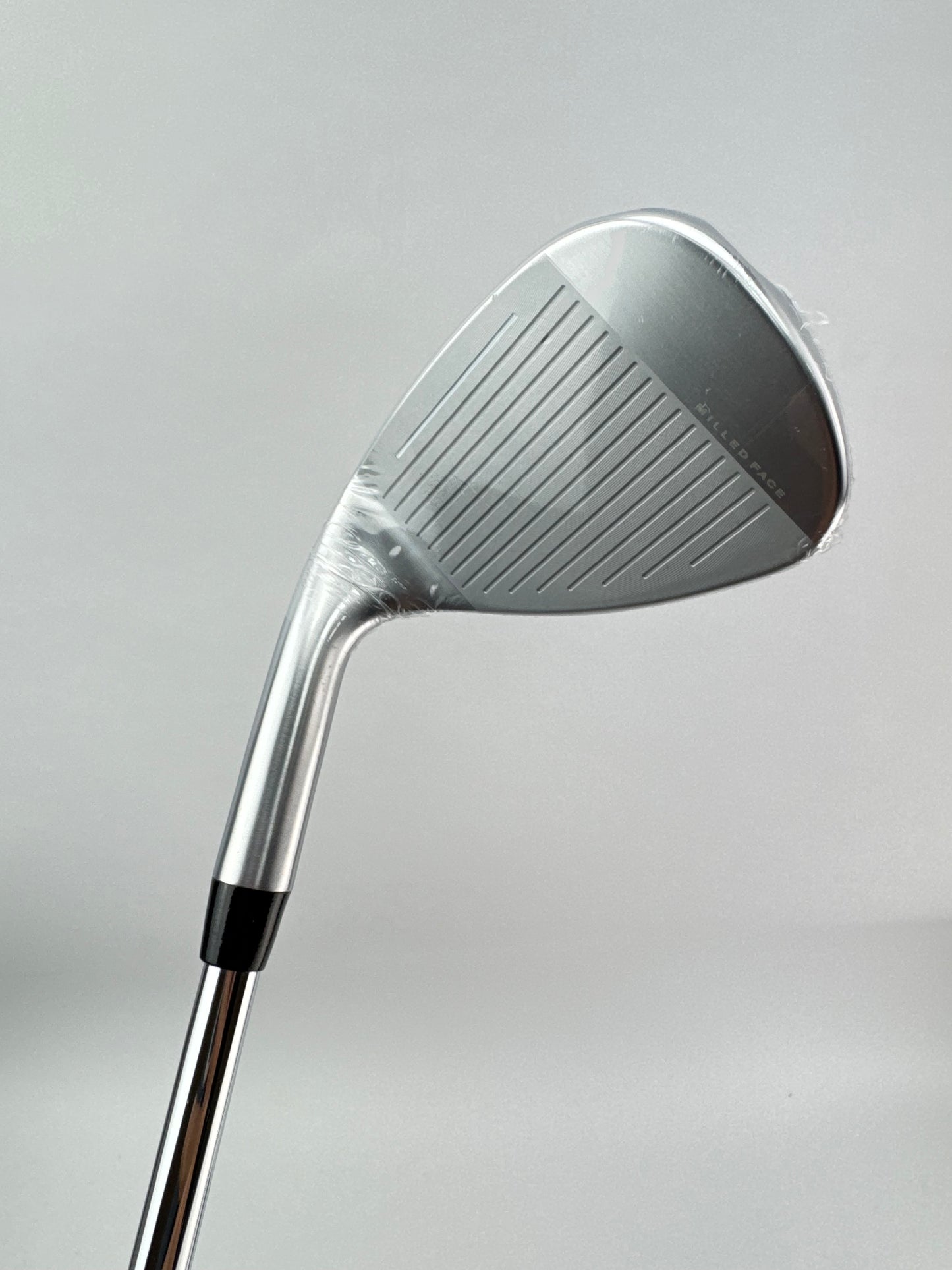 Cobra RadSpeed One Length Gap Wedge 48* KBS Tour 90 Stiff Flex Steel /25397