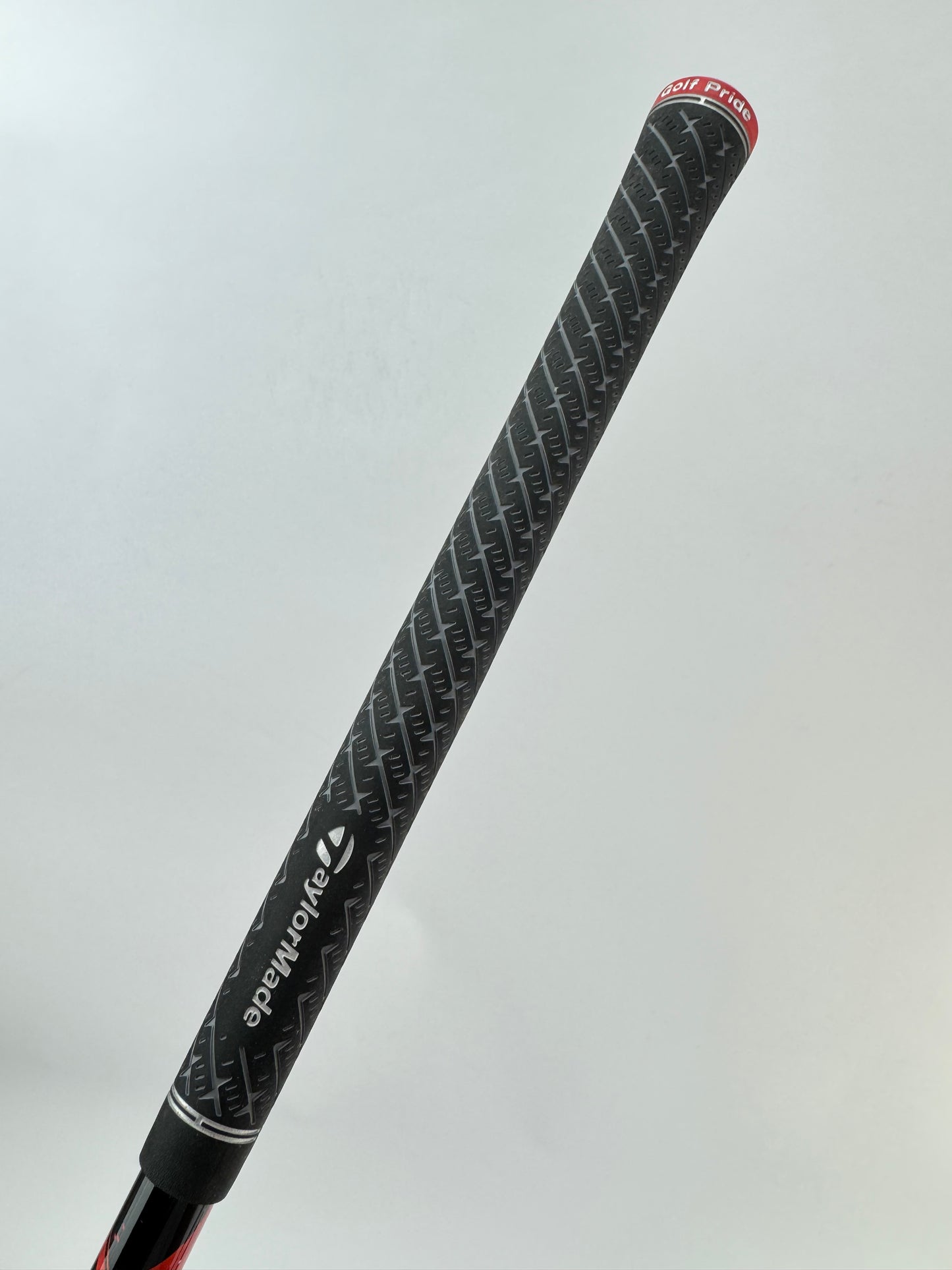 Taylormade Kai Li Red 3 Wood Shaft 65 Regular Flex Graphite 42.5” /24636