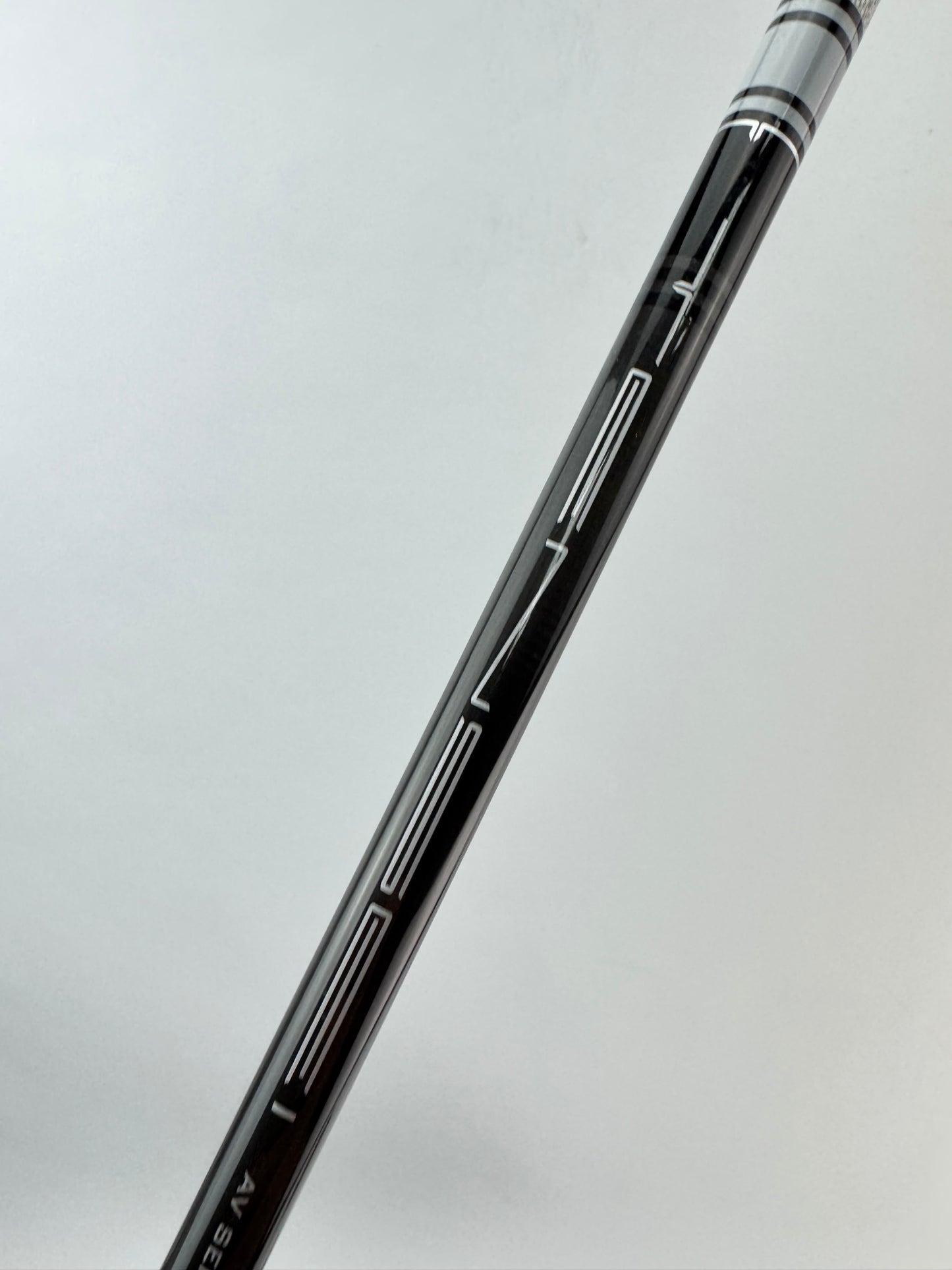Cobra Aerojet Driver Left Handed 10.5* Tensei White AV Stiff Graphite /26083