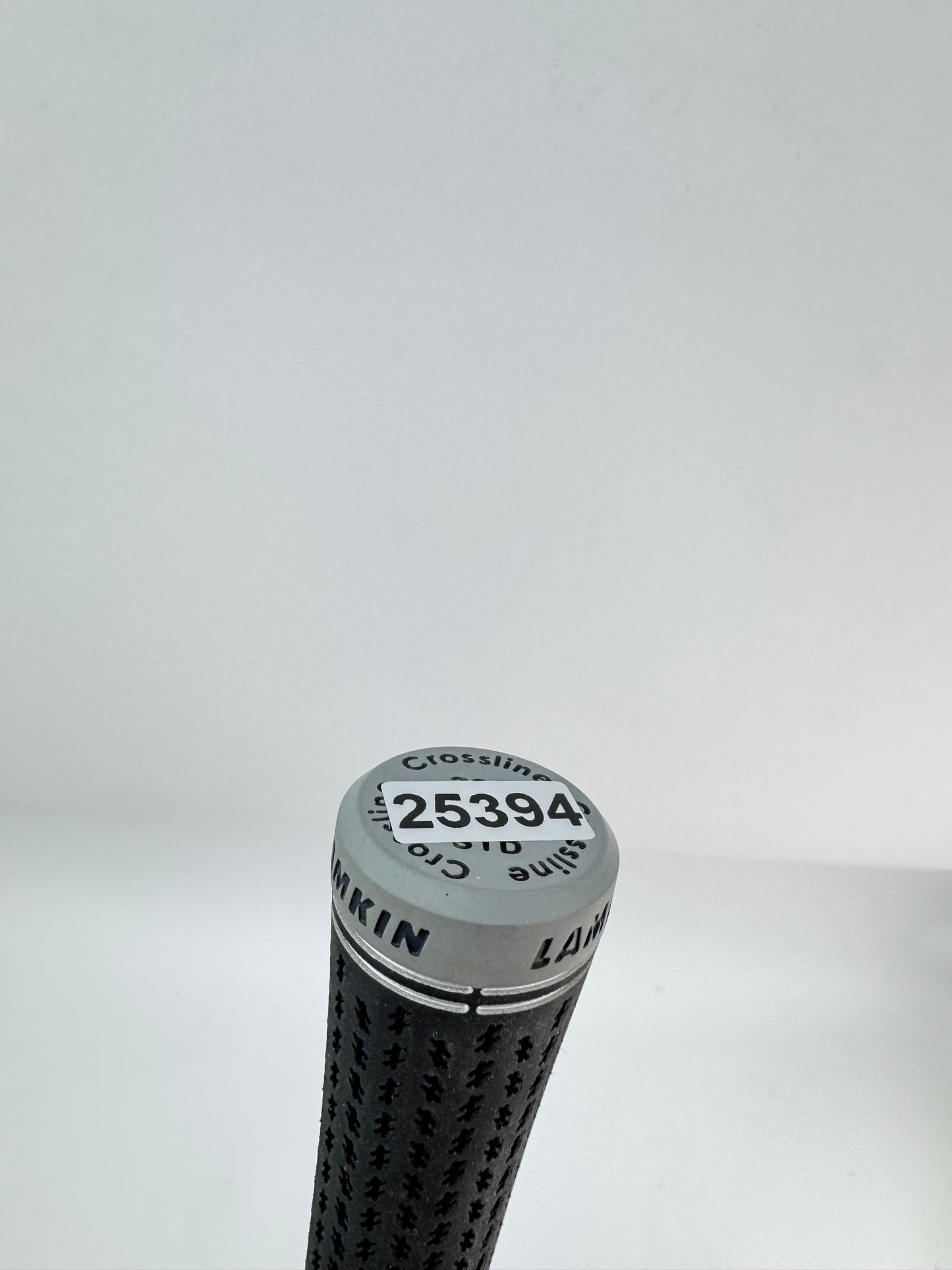 Cypher 2.0 Seventy Callaway Hybrid Shaft 6.0 Stiff Flex Graphite 39.5” /25394