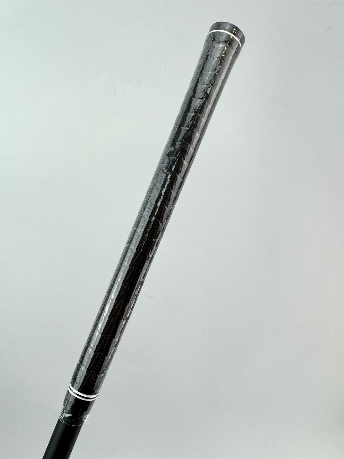 Yonex Ezone GS Sand Wedge 54* Regular Flex Graphite /Right Handed /New /23658