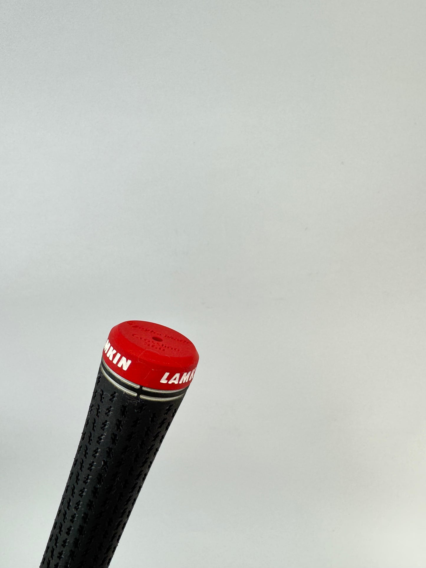 Taylormade Qi10 Qi35 3 Wood Shaft Speeder NX 50 Senior Graphite 42.5” /New/26781