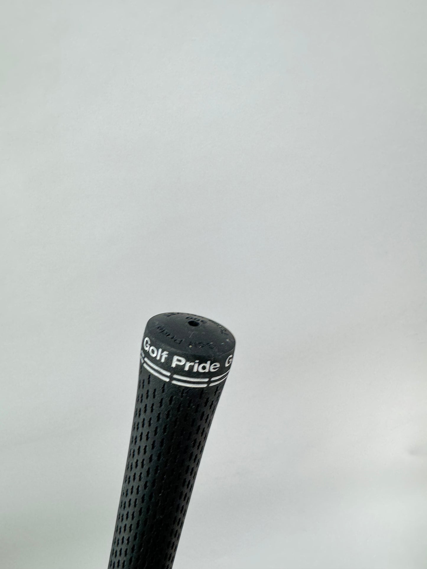 PXG 0311 Gen5 3 Wood 15* Tensei White Stiff Flex Graphite /Right Handed /26877